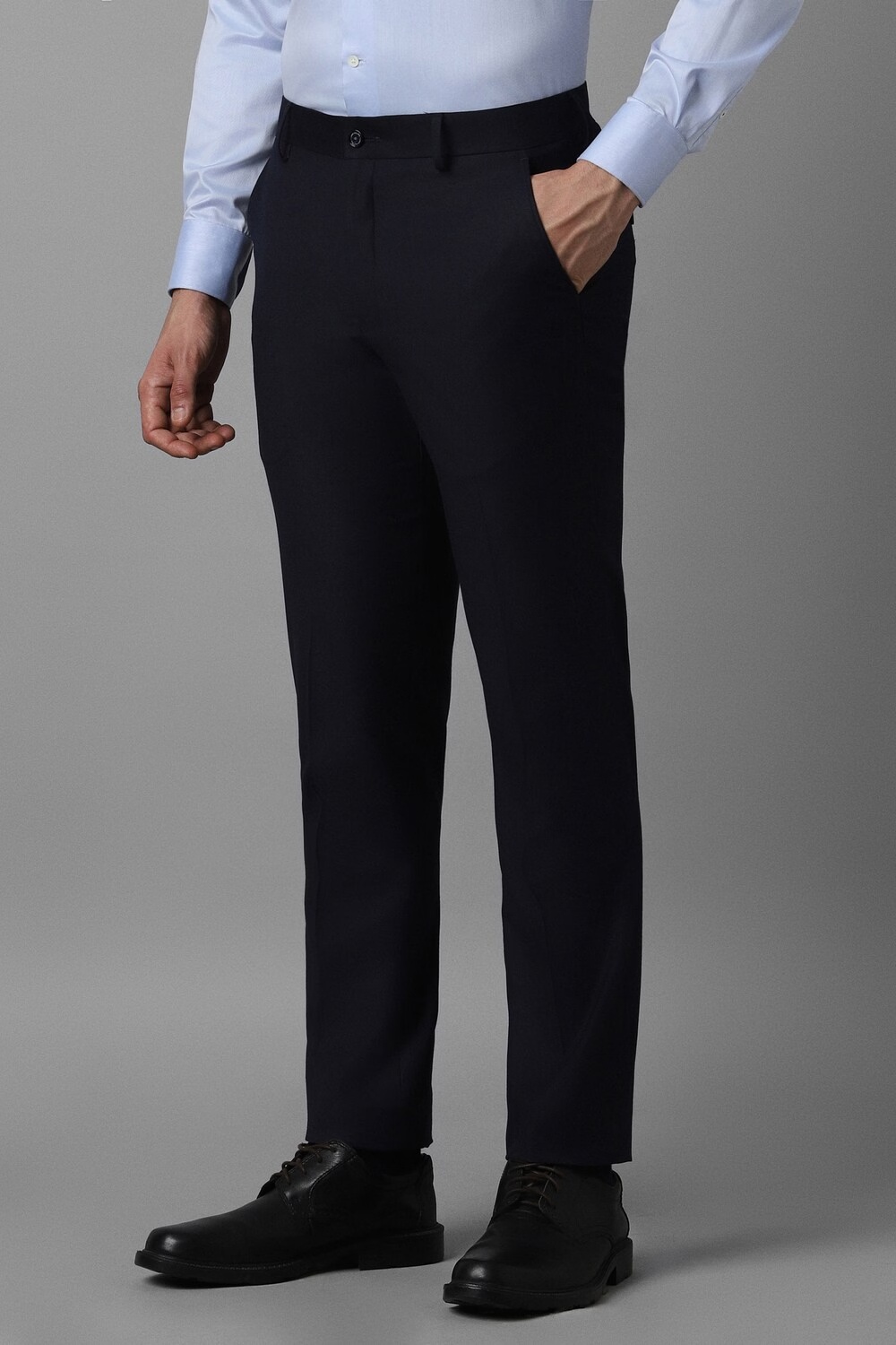 21182-men-navy-slim-fit-textured-flat-front-formal-trousers-navy-1.jpg