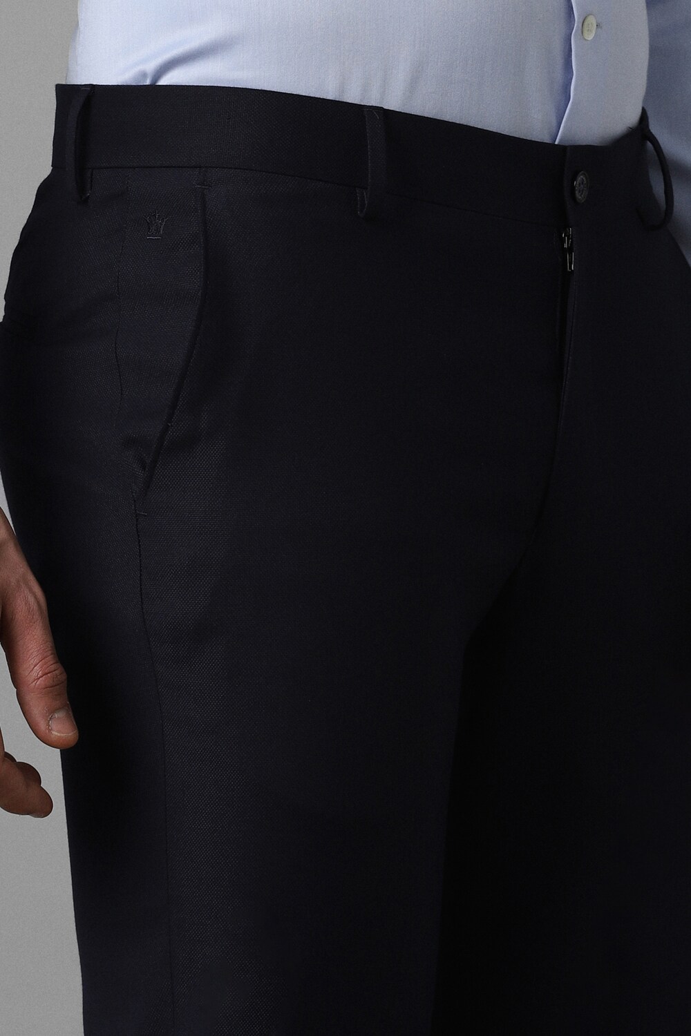 21182-men-navy-slim-fit-textured-flat-front-formal-trousers-navy-1.jpg