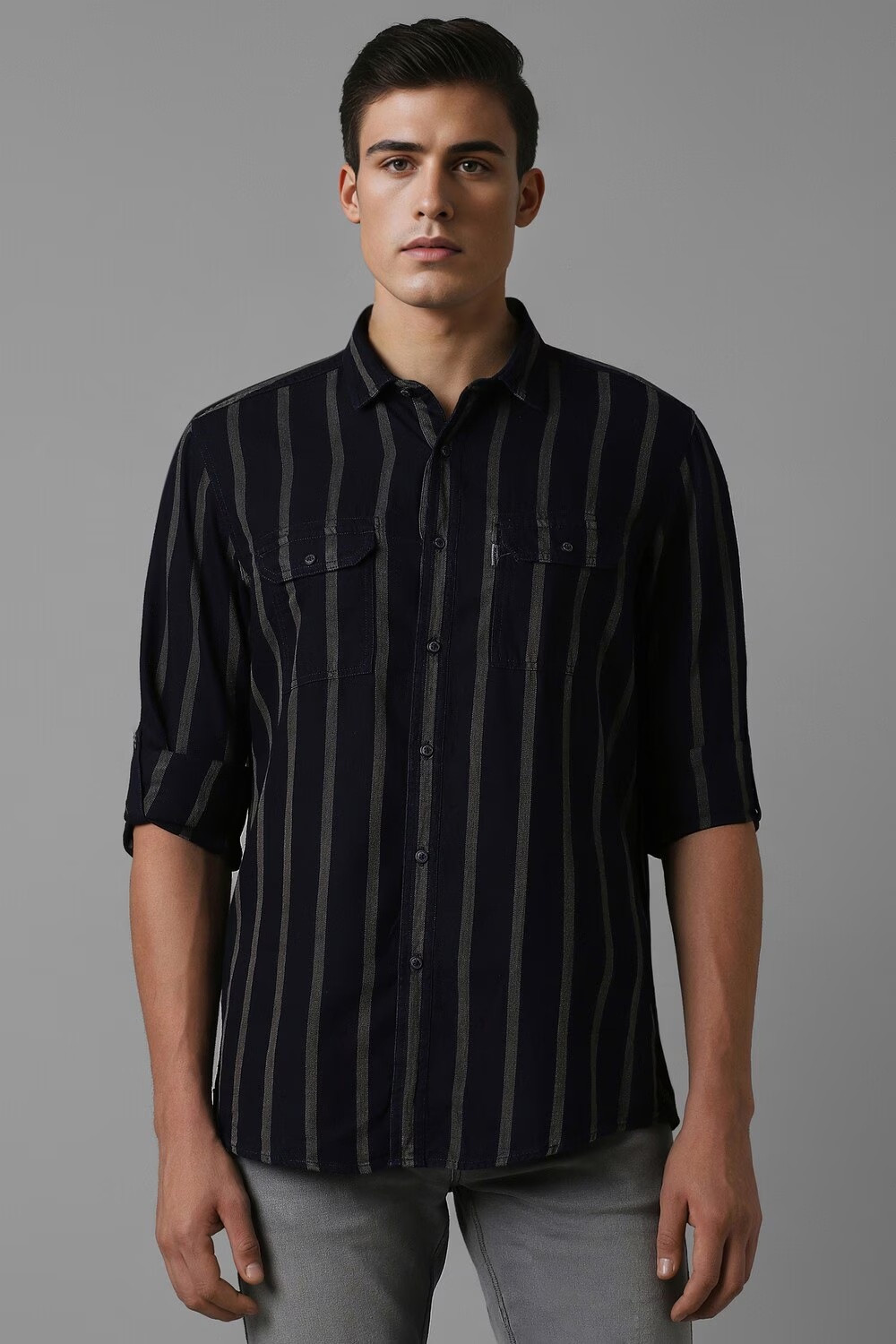 21196-men-navy-slim-fit-stripe-full-sleeves-casual-shirt-navy-1.jpg