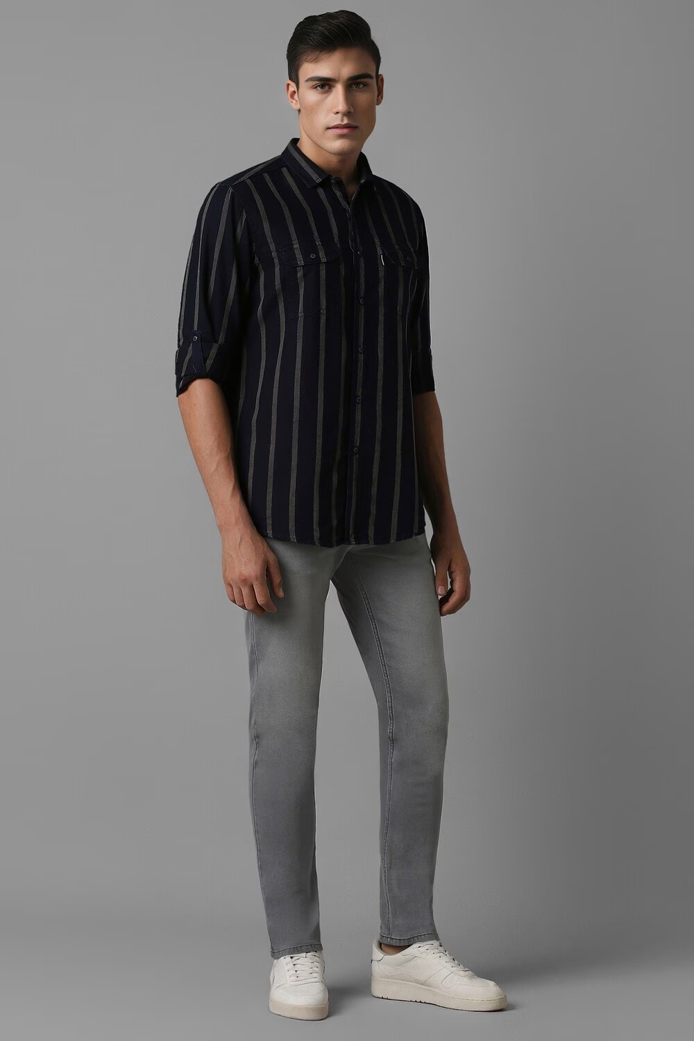 21196-men-navy-slim-fit-stripe-full-sleeves-casual-shirt-navy-1.jpg