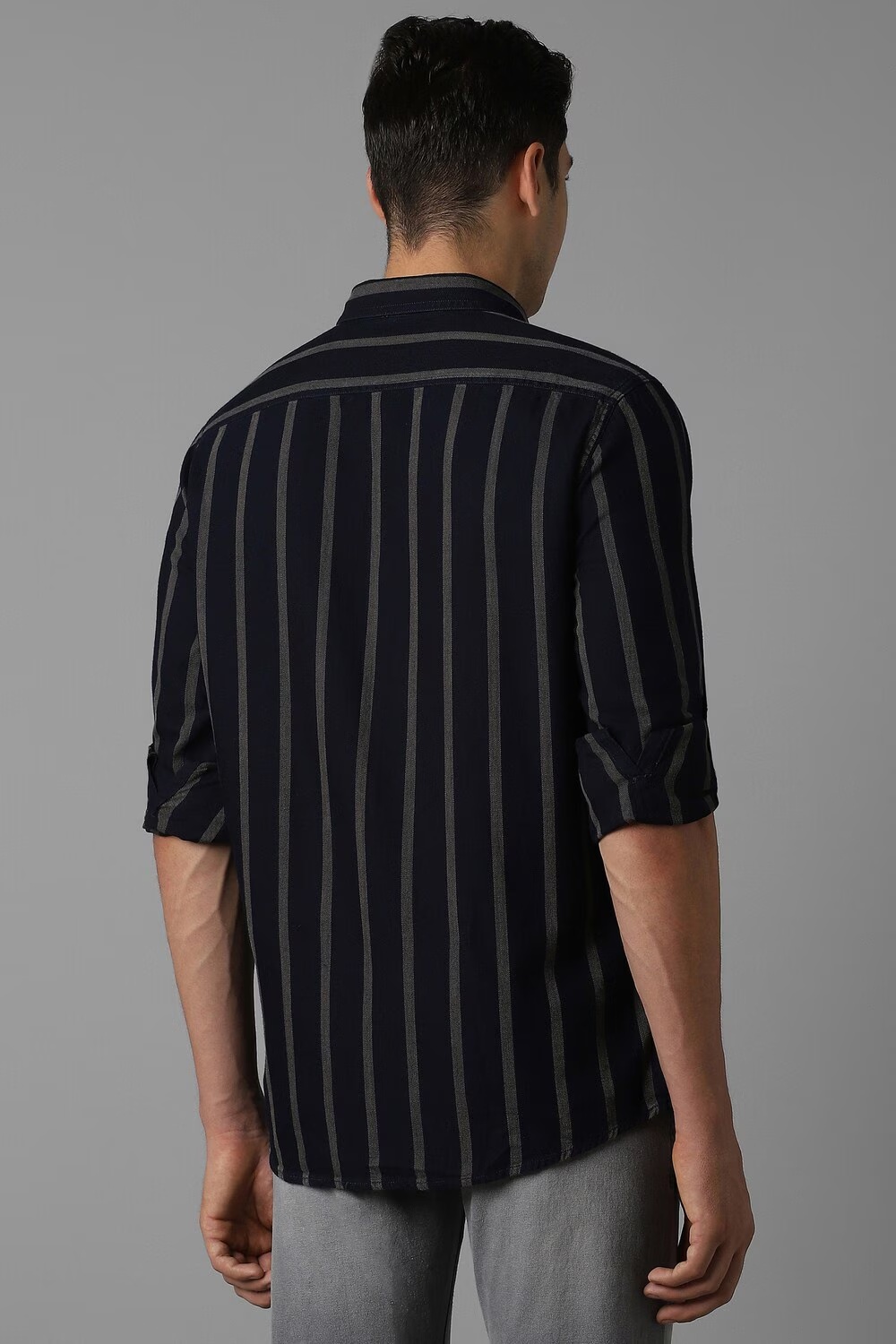 21196-men-navy-slim-fit-stripe-full-sleeves-casual-shirt-navy-1.jpg