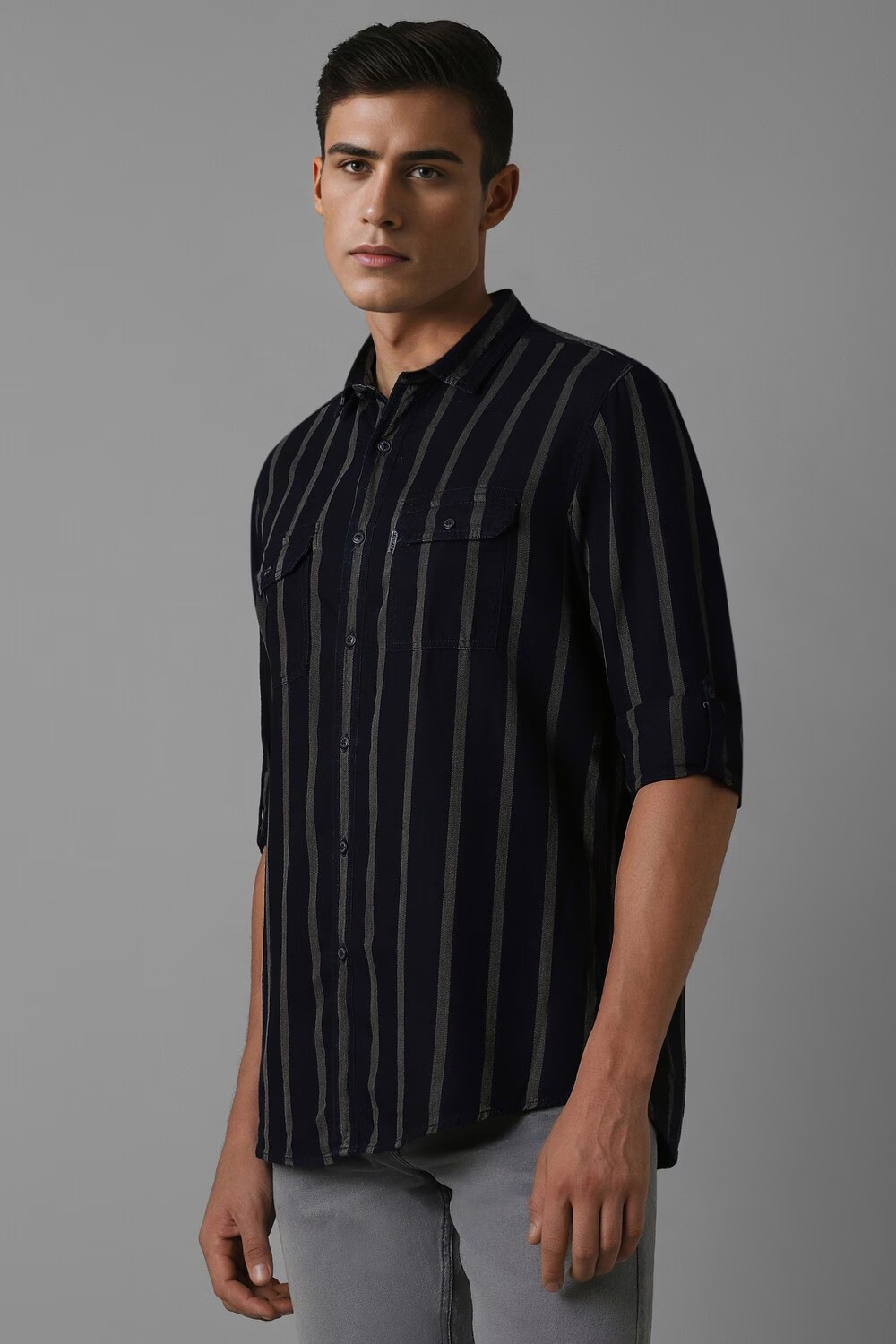 21196-men-navy-slim-fit-stripe-full-sleeves-casual-shirt-navy-1.jpg