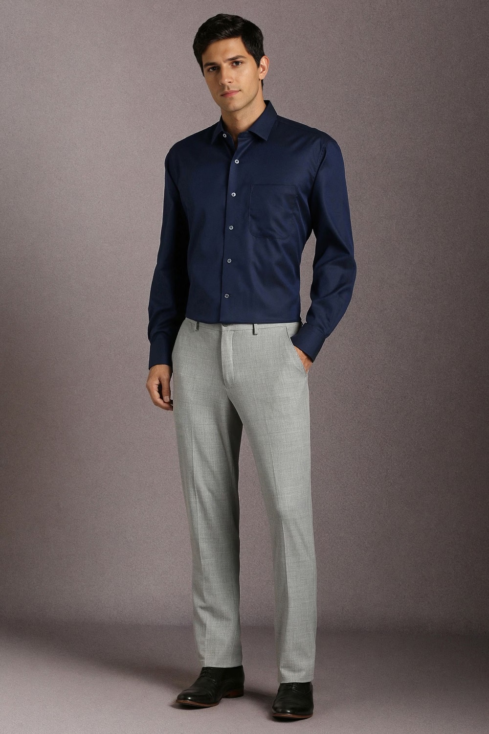 21220-men-navy-textured-full-sleeves-formal-shirt-navy-1.jpg