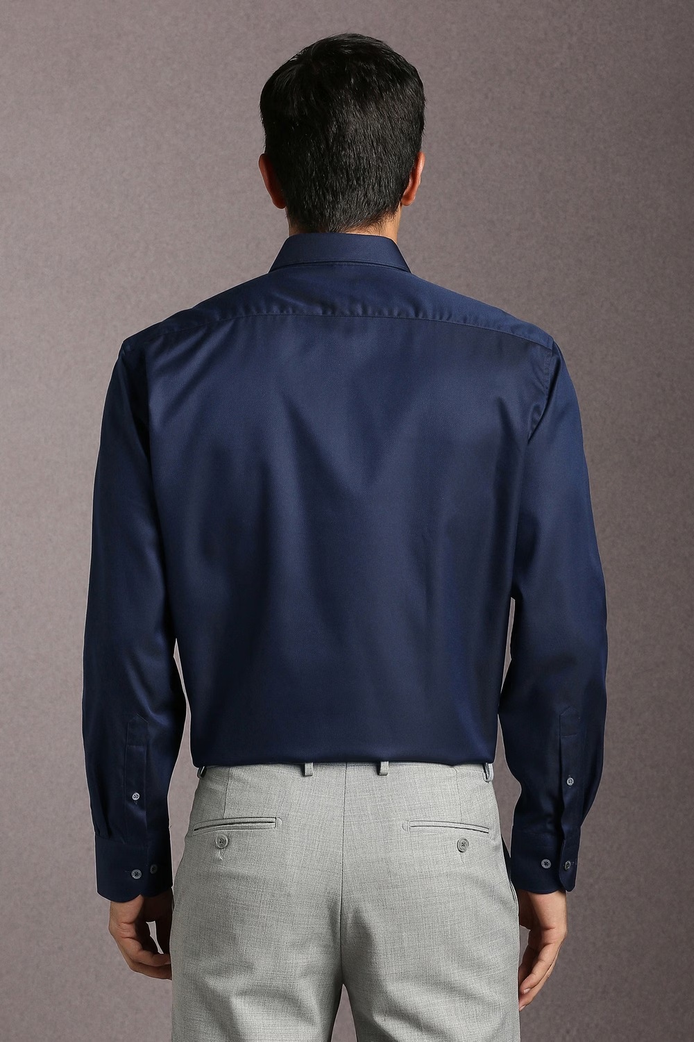 21220-men-navy-textured-full-sleeves-formal-shirt-navy-1.jpg