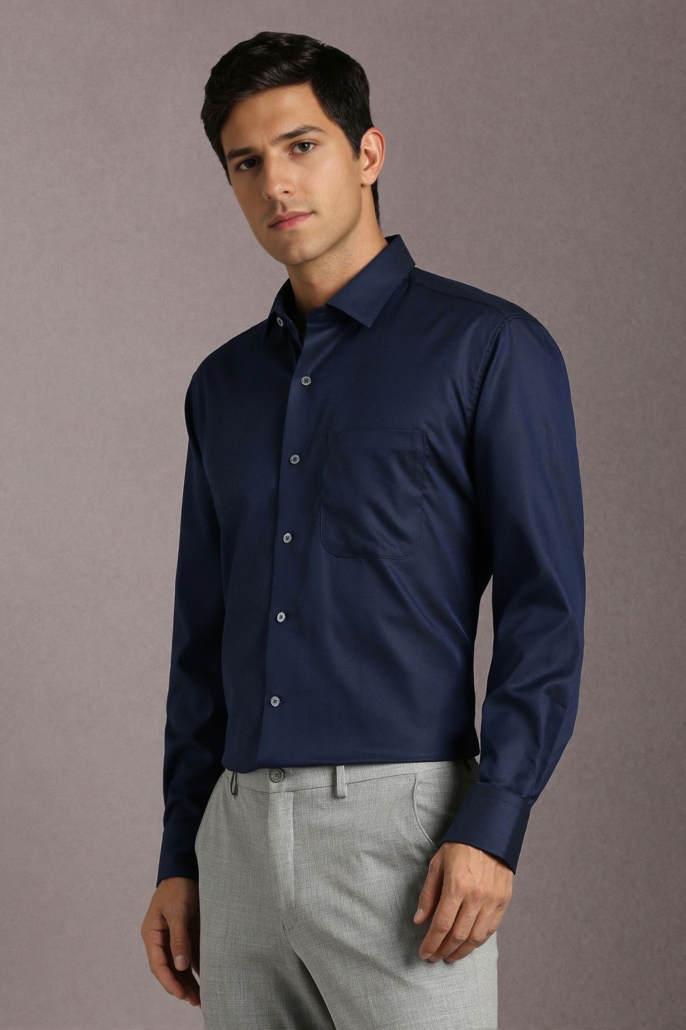 21220-men-navy-textured-full-sleeves-formal-shirt-navy-1.jpg