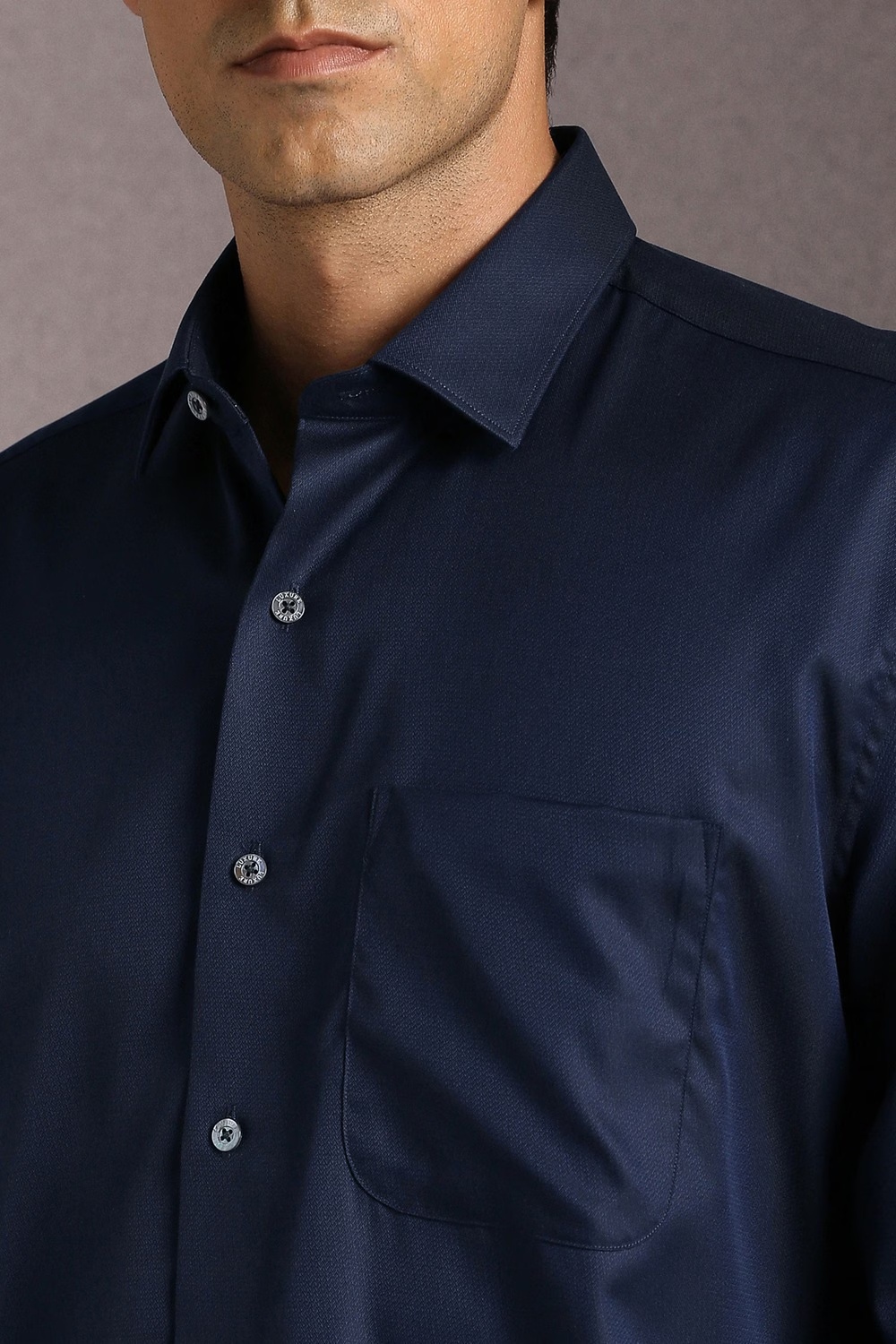 21220-men-navy-textured-full-sleeves-formal-shirt-navy-1.jpg