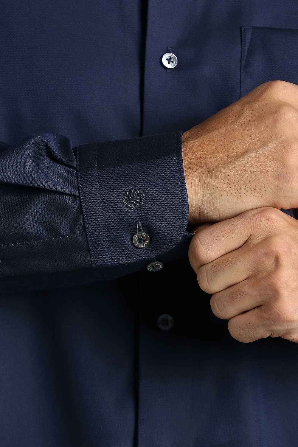 21220-men-navy-textured-full-sleeves-formal-shirt-navy-1.jpg