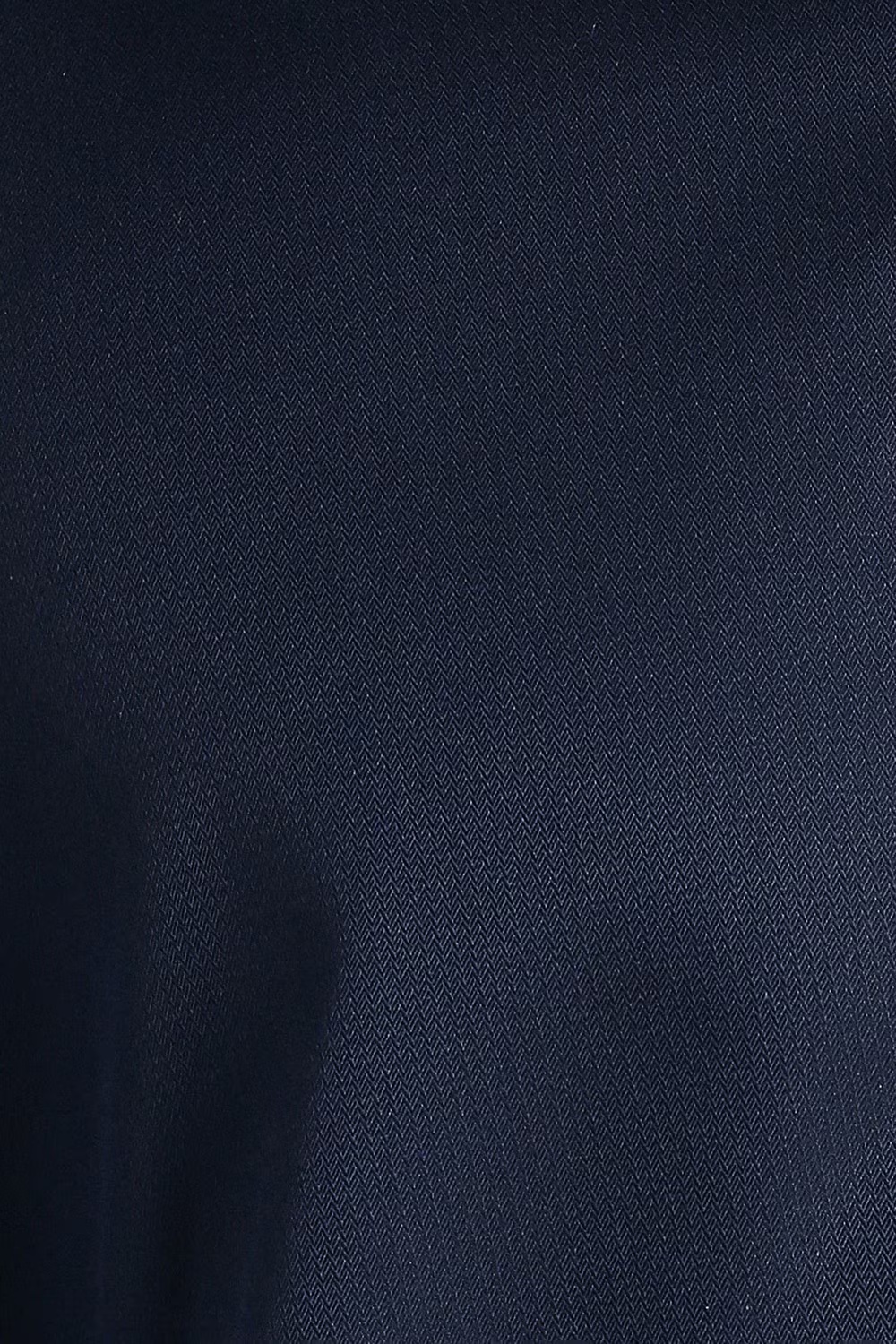 21220-men-navy-textured-full-sleeves-formal-shirt-navy-1.jpg