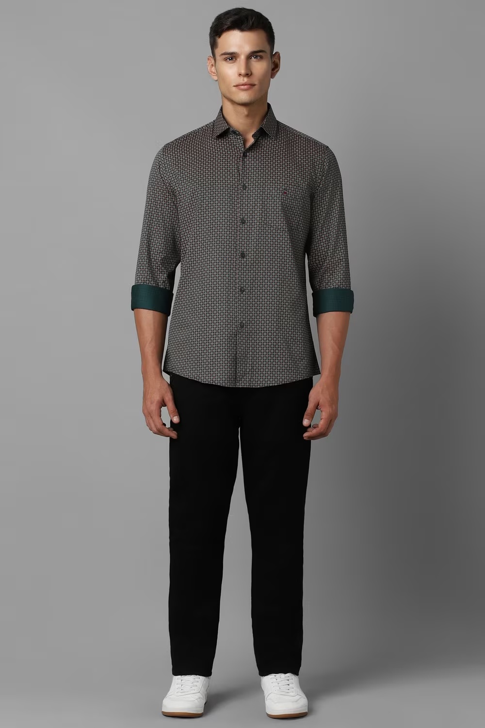 2126-men-green-print-full-sleeves-casual-shirt-green-1.jpg