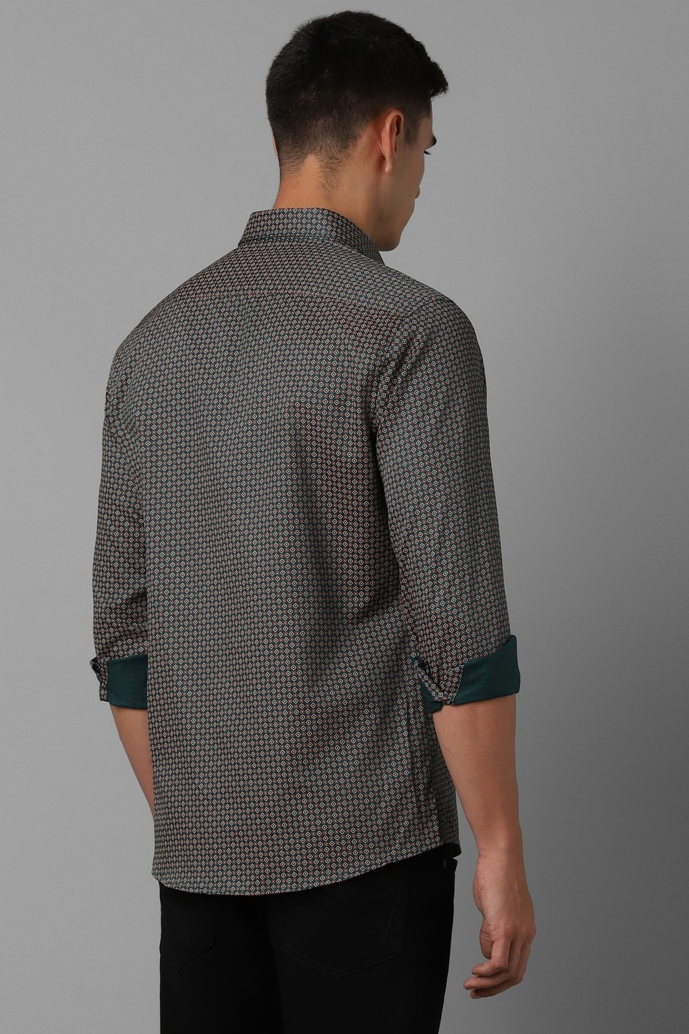 2126-men-green-print-full-sleeves-casual-shirt-green-1.jpg