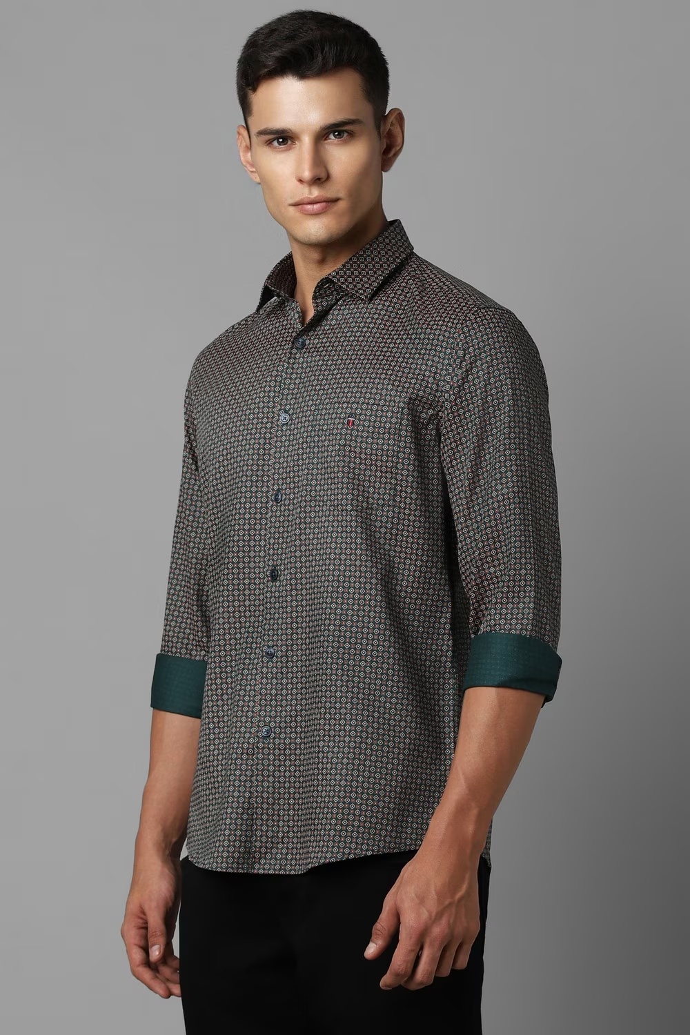 2126-men-green-print-full-sleeves-casual-shirt-green-1.jpg