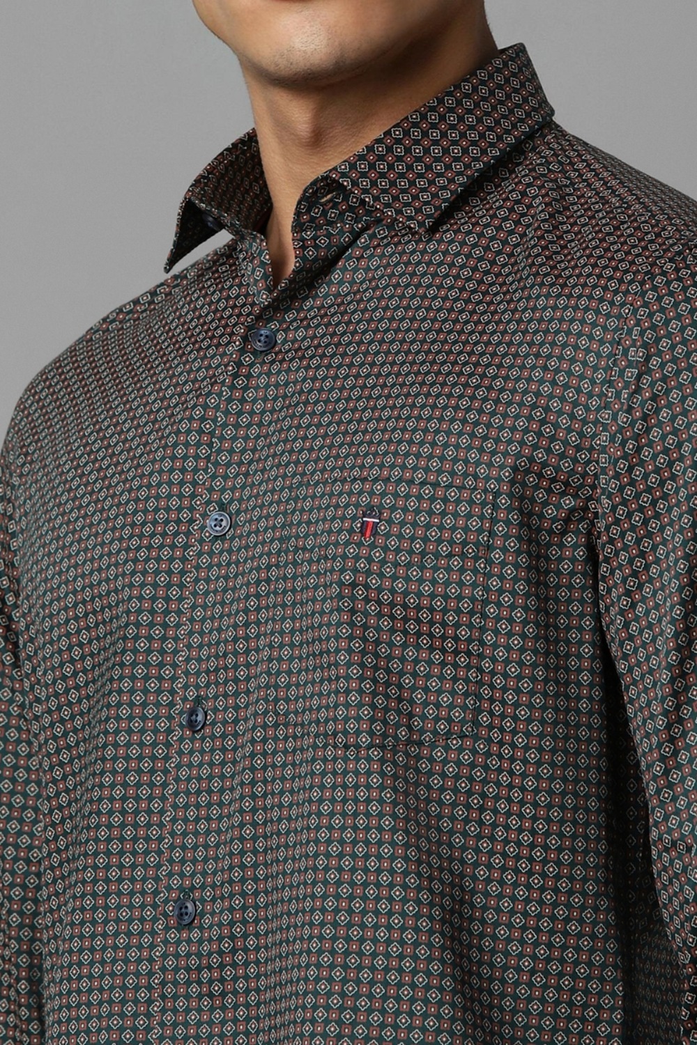 2126-men-green-print-full-sleeves-casual-shirt-green-1.jpg