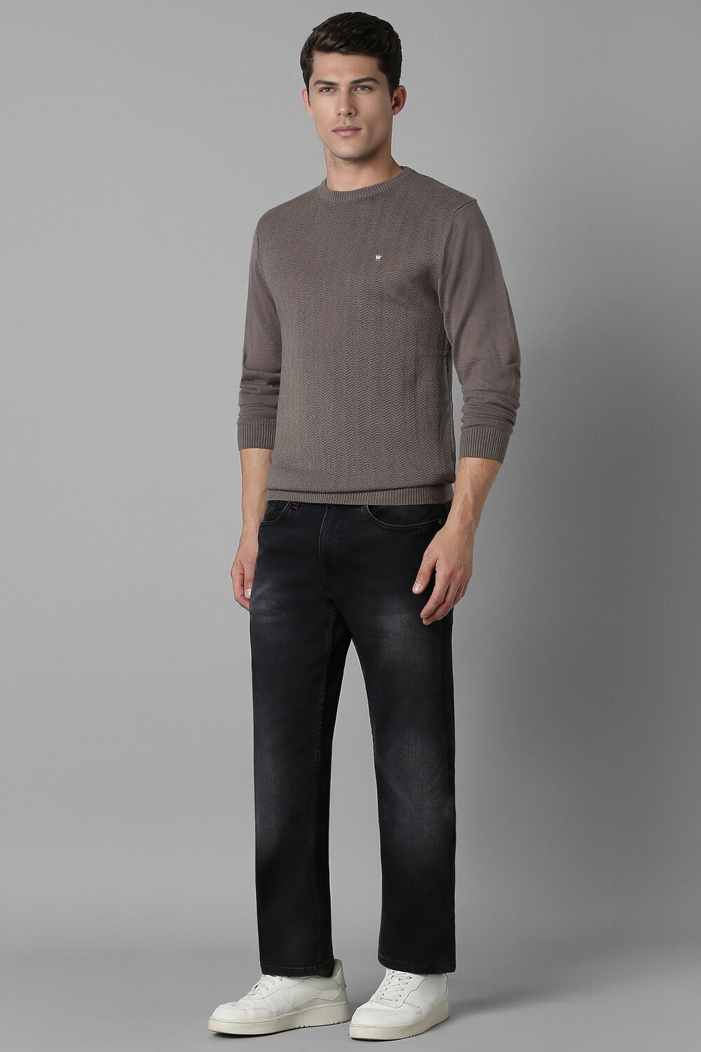 21272-men-brown-patterned-crew-neck-full-sleeves-sweater-brown-1.jpg