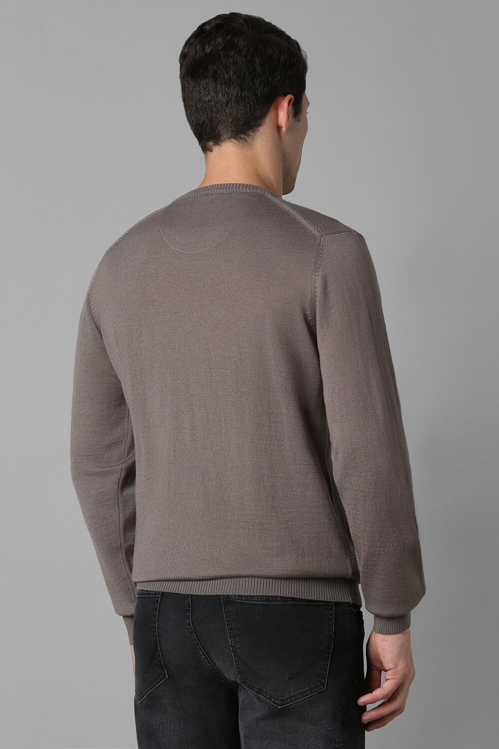 21272-men-brown-patterned-crew-neck-full-sleeves-sweater-brown-1.jpg