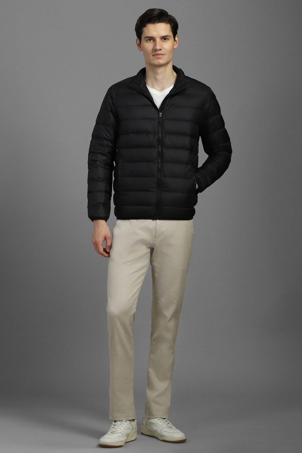 21295-men-casual-black-solid-jackets-black-1.jpg