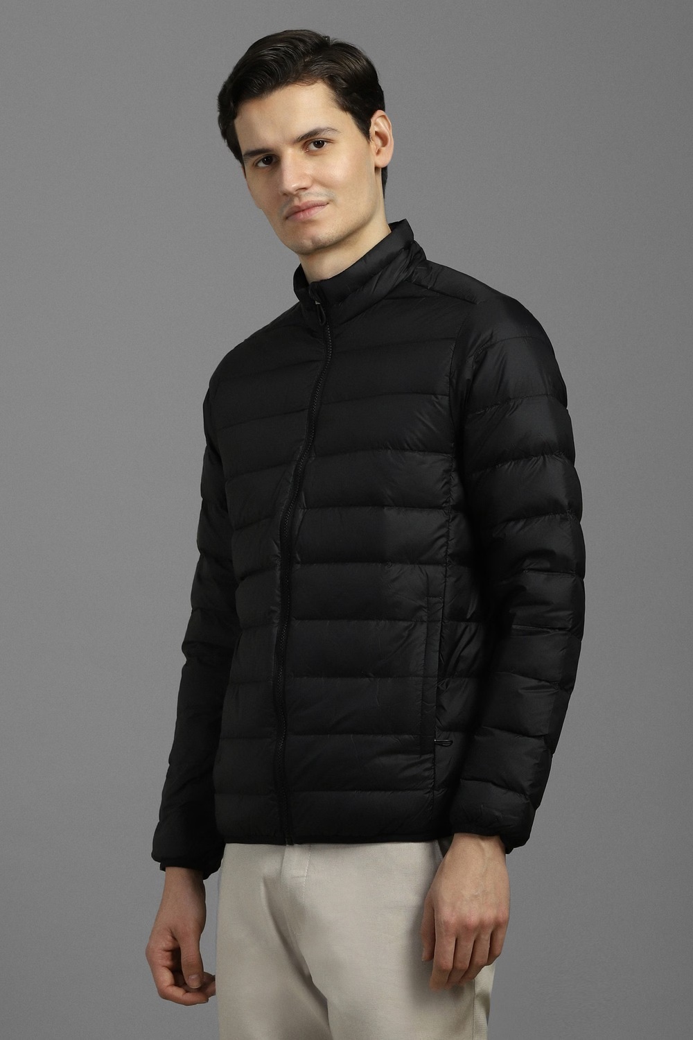 21295-men-casual-black-solid-jackets-black-1.jpg