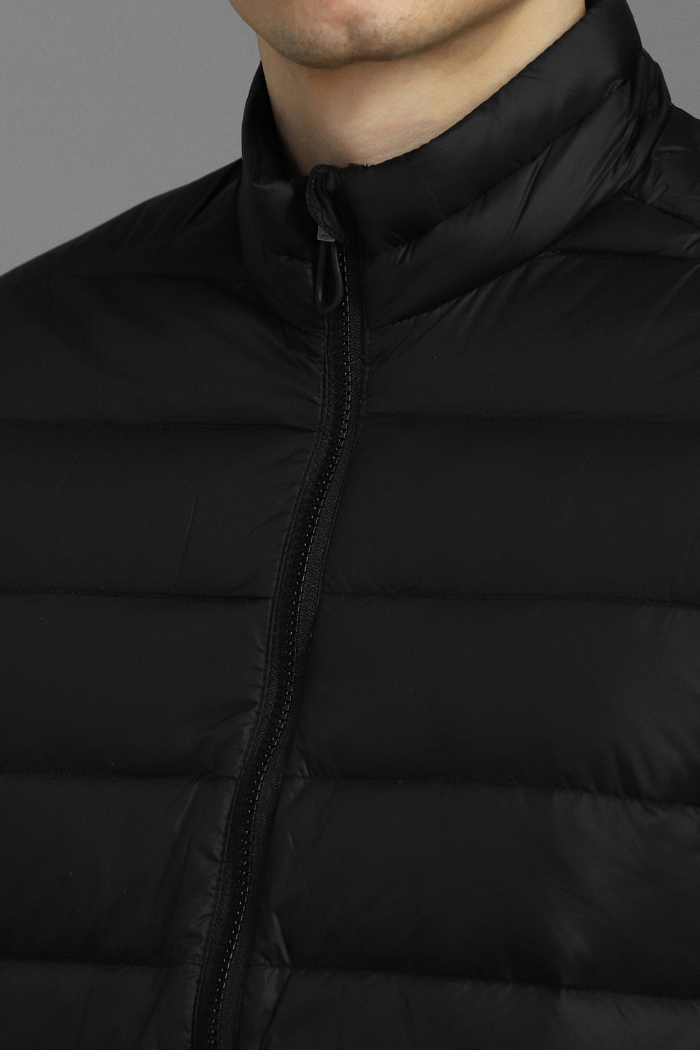21295-men-casual-black-solid-jackets-black-1.jpg
