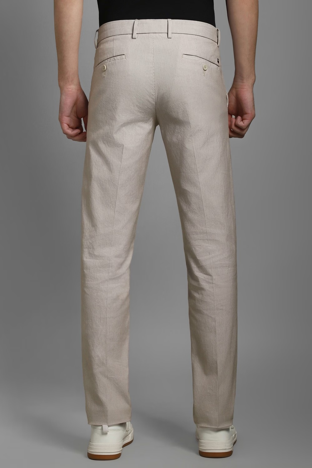 21440-men-beige-slim-fit-stripe-pleated-casual-trousers-beige-1.jpg