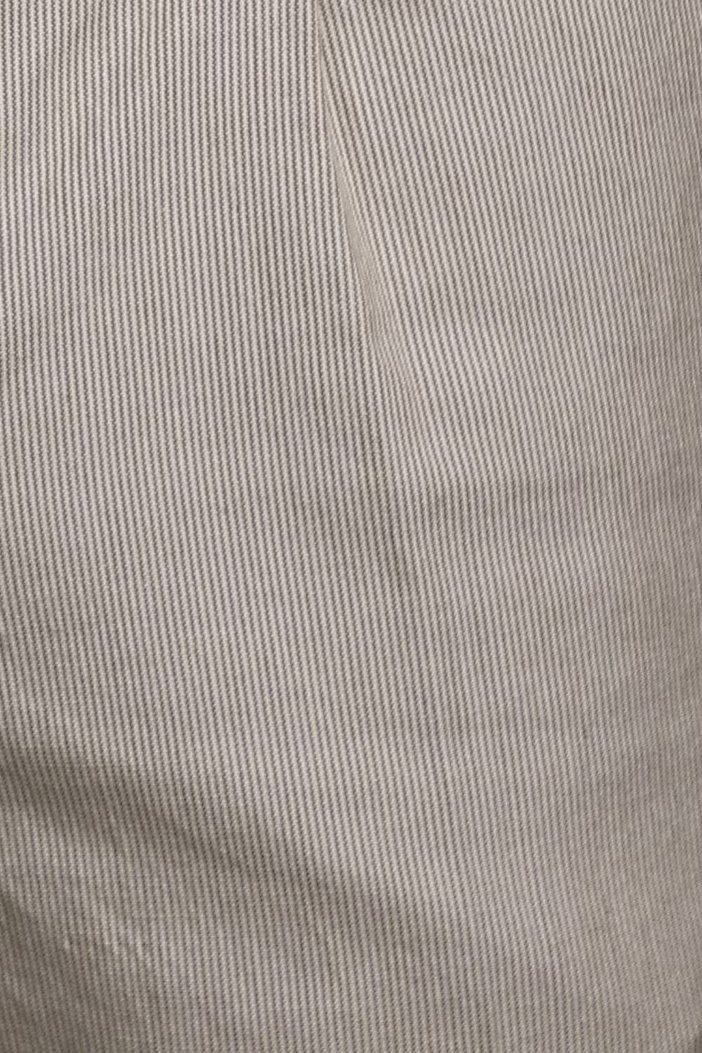 21440-men-beige-slim-fit-stripe-pleated-casual-trousers-beige-1.jpg
