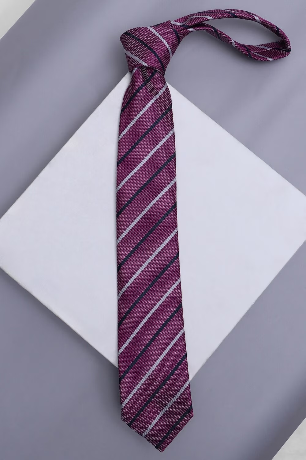 Men Pink Print Tie-Pink 1 21496-men-pink-print-tie-pink-1.jpg