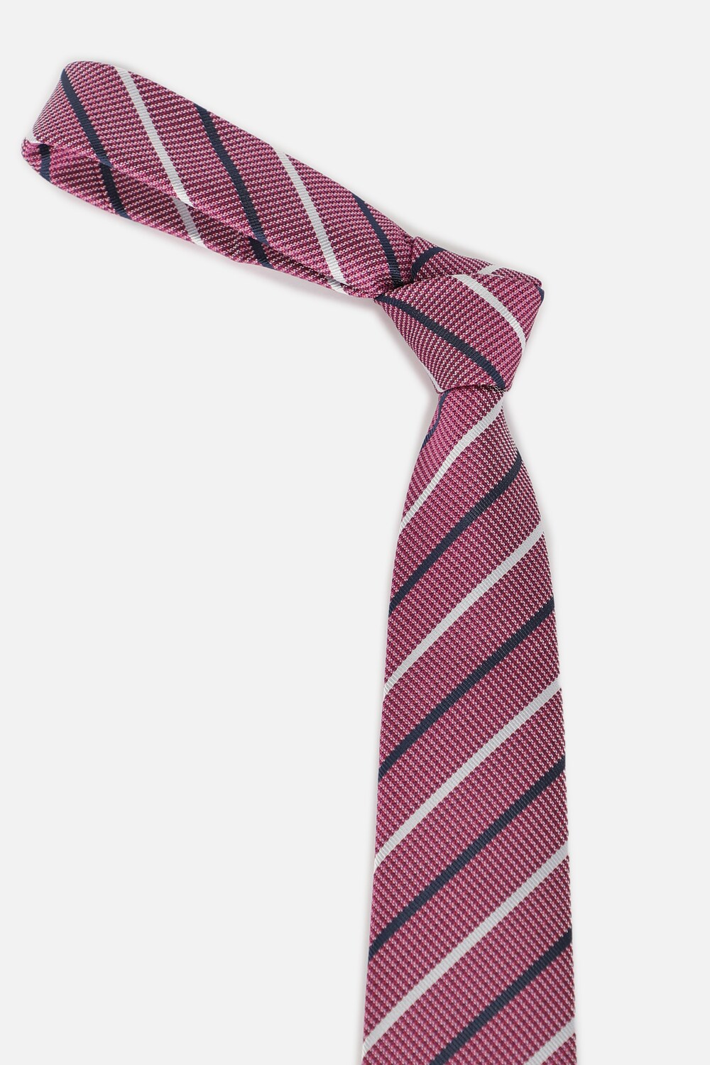 21496-men-pink-print-tie-pink-1.jpg