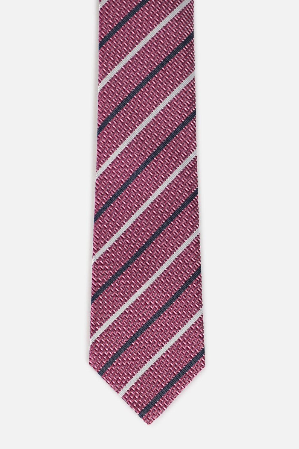 21496-men-pink-print-tie-pink-1.jpg