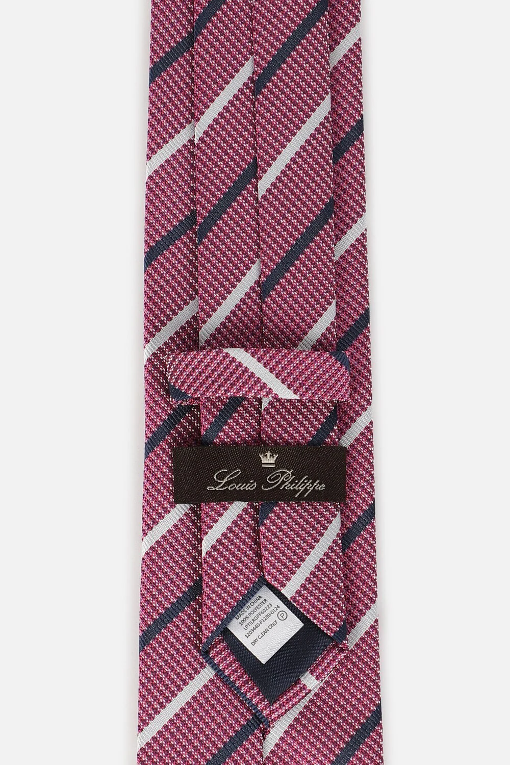 21496-men-pink-print-tie-pink-1.jpg