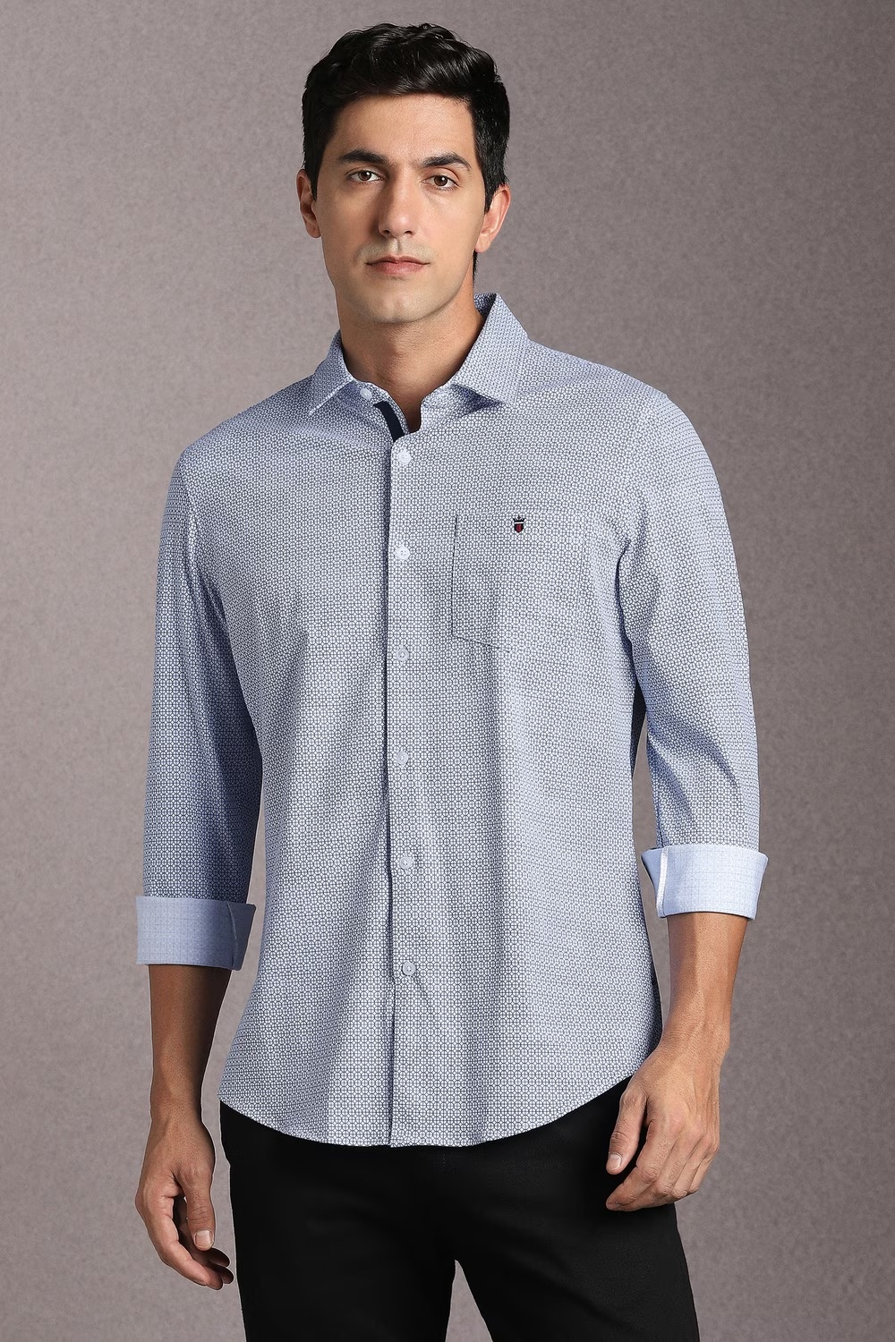 21506-men-light-blue-print-full-sleeves-casual-shirt-light-blue-1.jpg