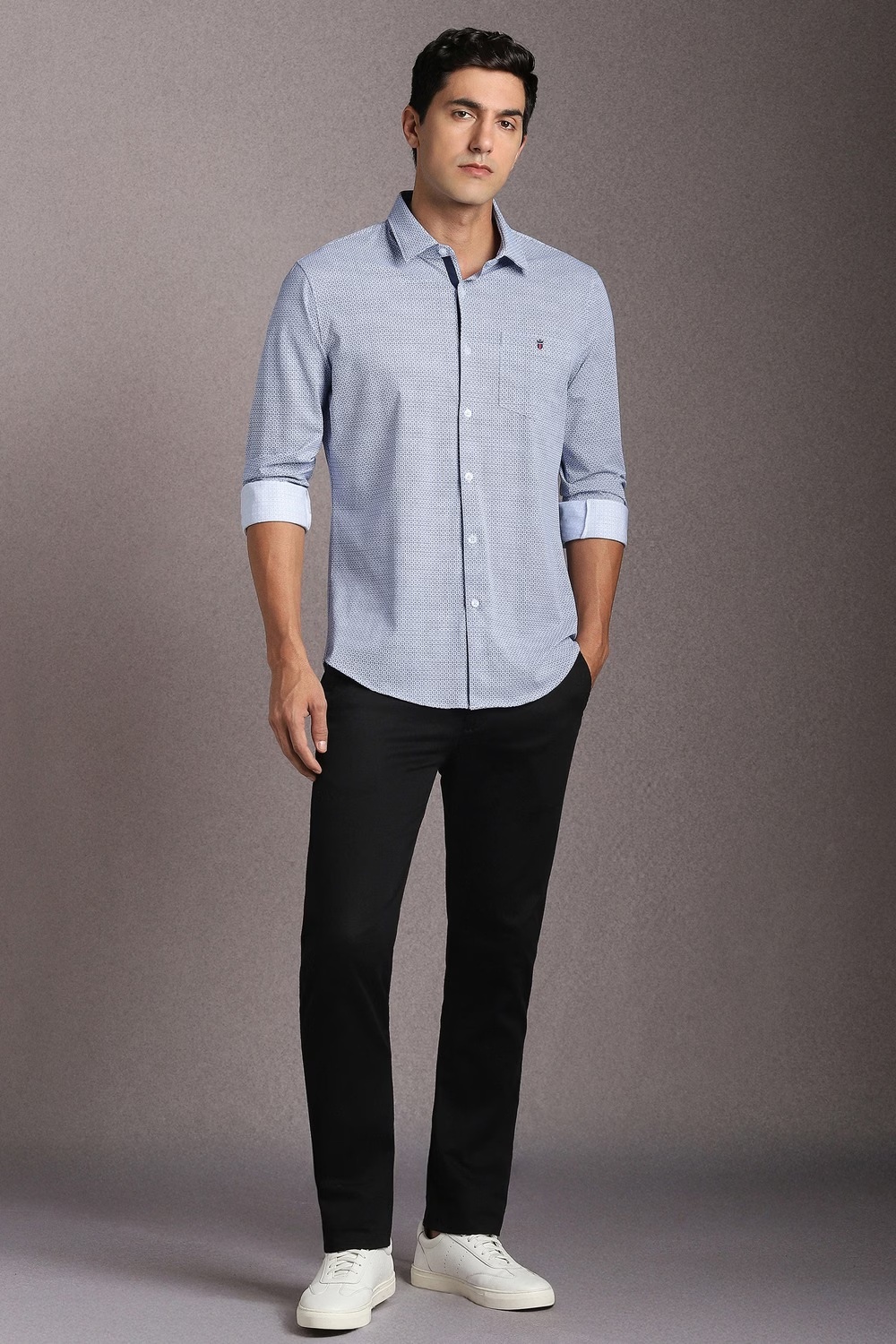 21506-men-light-blue-print-full-sleeves-casual-shirt-light-blue-1.jpg