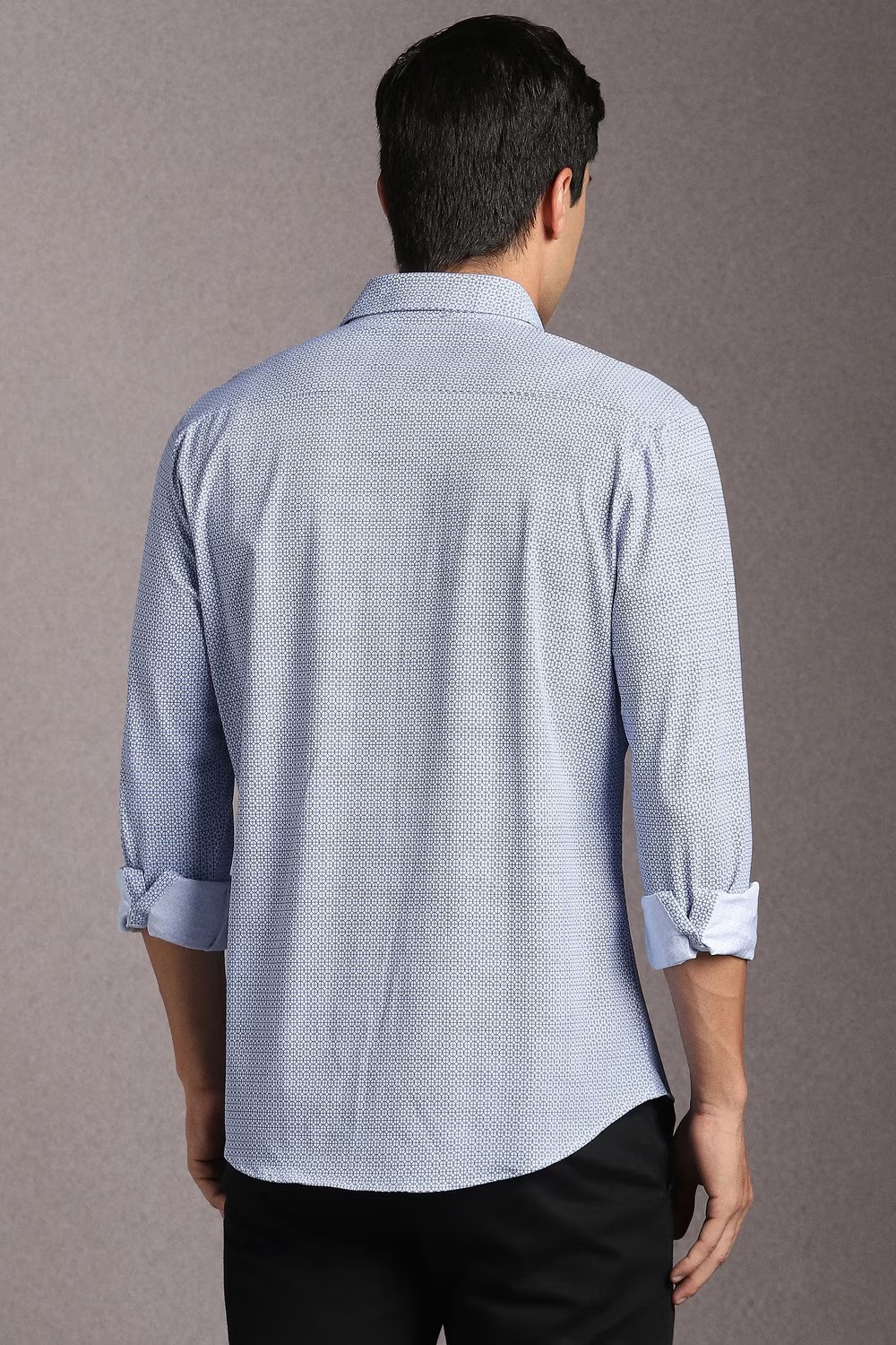 21506-men-light-blue-print-full-sleeves-casual-shirt-light-blue-1.jpg
