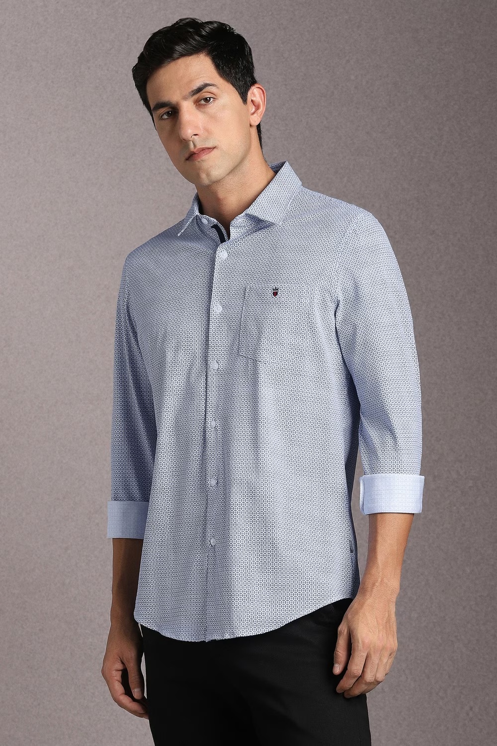 21506-men-light-blue-print-full-sleeves-casual-shirt-light-blue-1.jpg