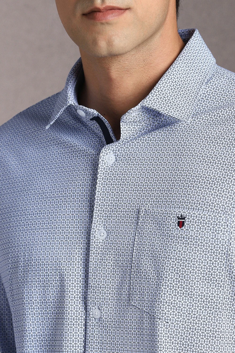 21506-men-light-blue-print-full-sleeves-casual-shirt-light-blue-1.jpg