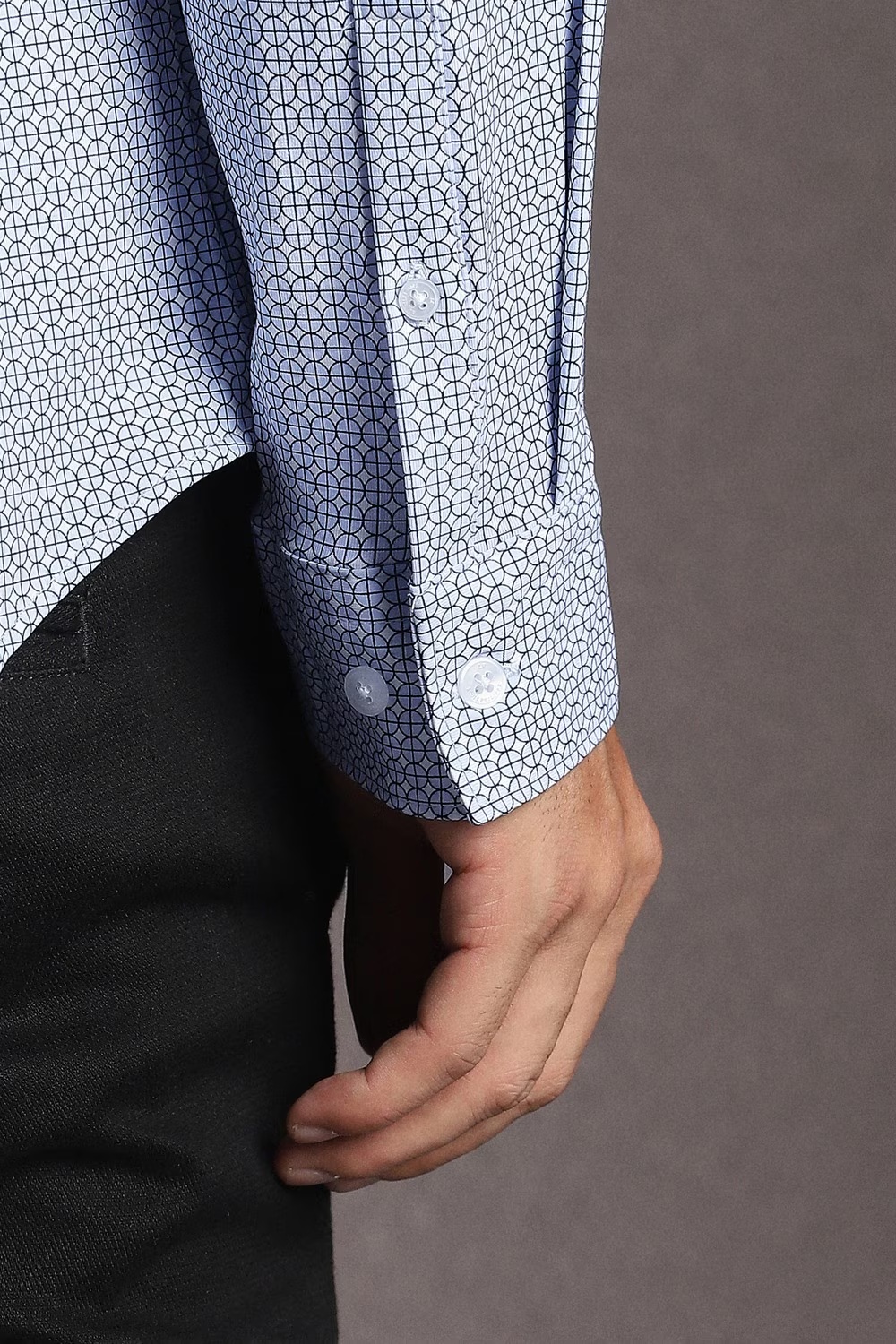 21506-men-light-blue-print-full-sleeves-casual-shirt-light-blue-1.jpg