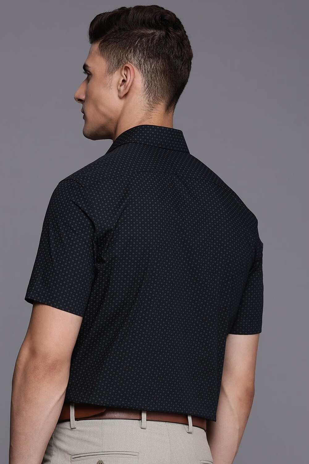 21553-men-black-classic-fit-print-half-sleeves-formal-shirt-black-1.jpg