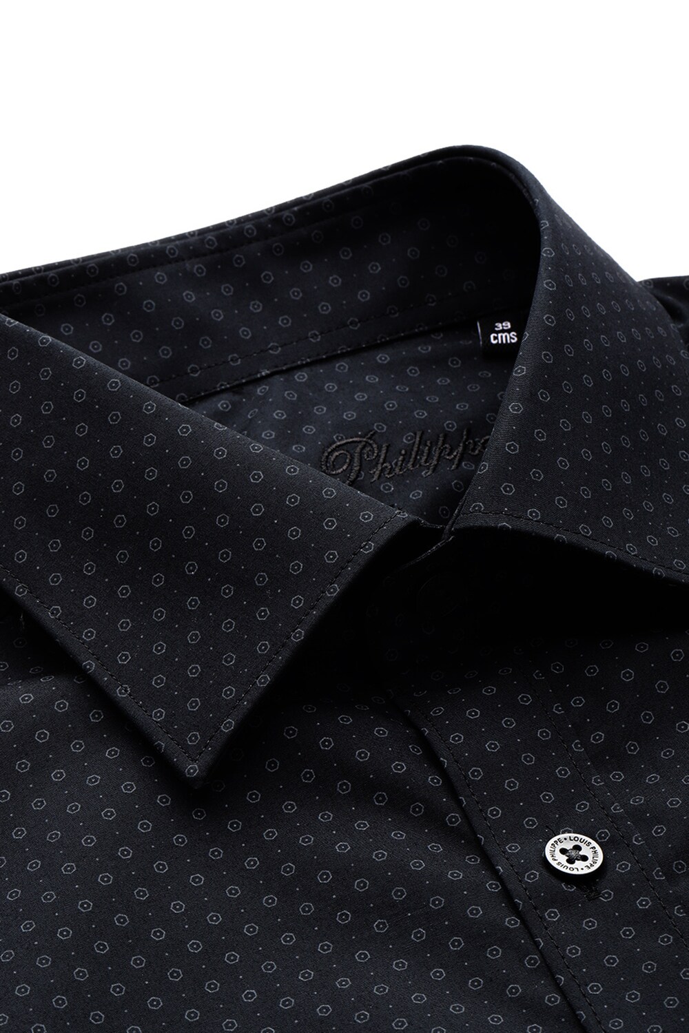 21553-men-black-classic-fit-print-half-sleeves-formal-shirt-black-1.jpg