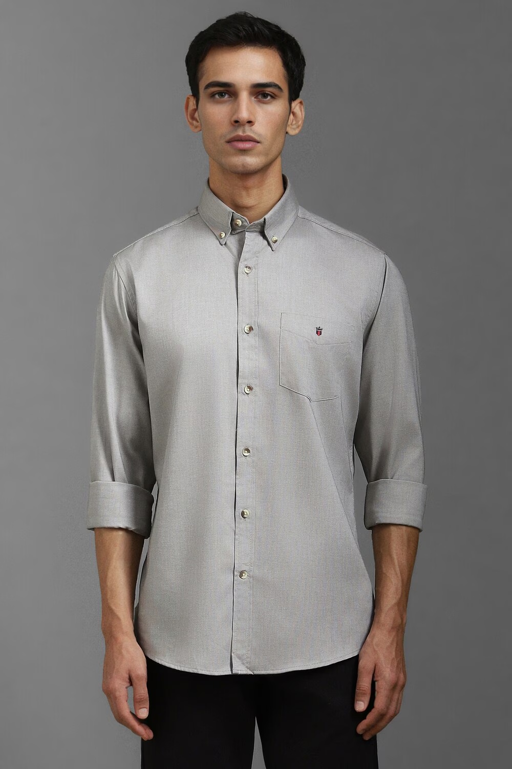 21606-men-grey-slim-fit-textured-full-sleeves-casual-shirt-grey-1.jpg