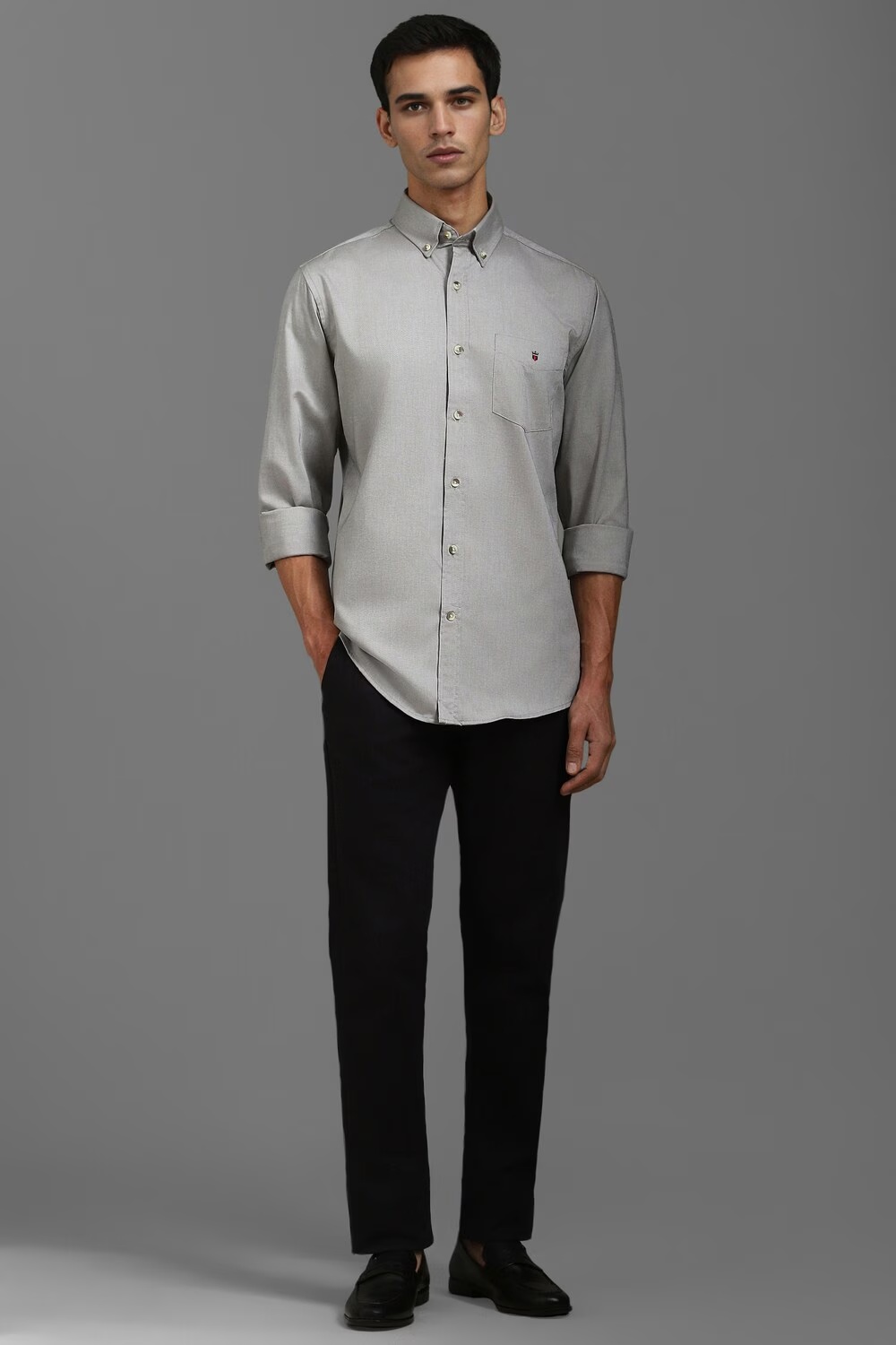 21606-men-grey-slim-fit-textured-full-sleeves-casual-shirt-grey-1.jpg