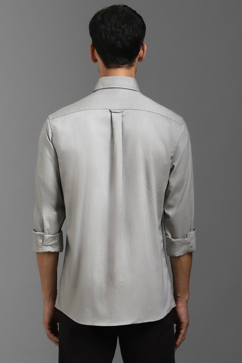 21606-men-grey-slim-fit-textured-full-sleeves-casual-shirt-grey-1.jpg