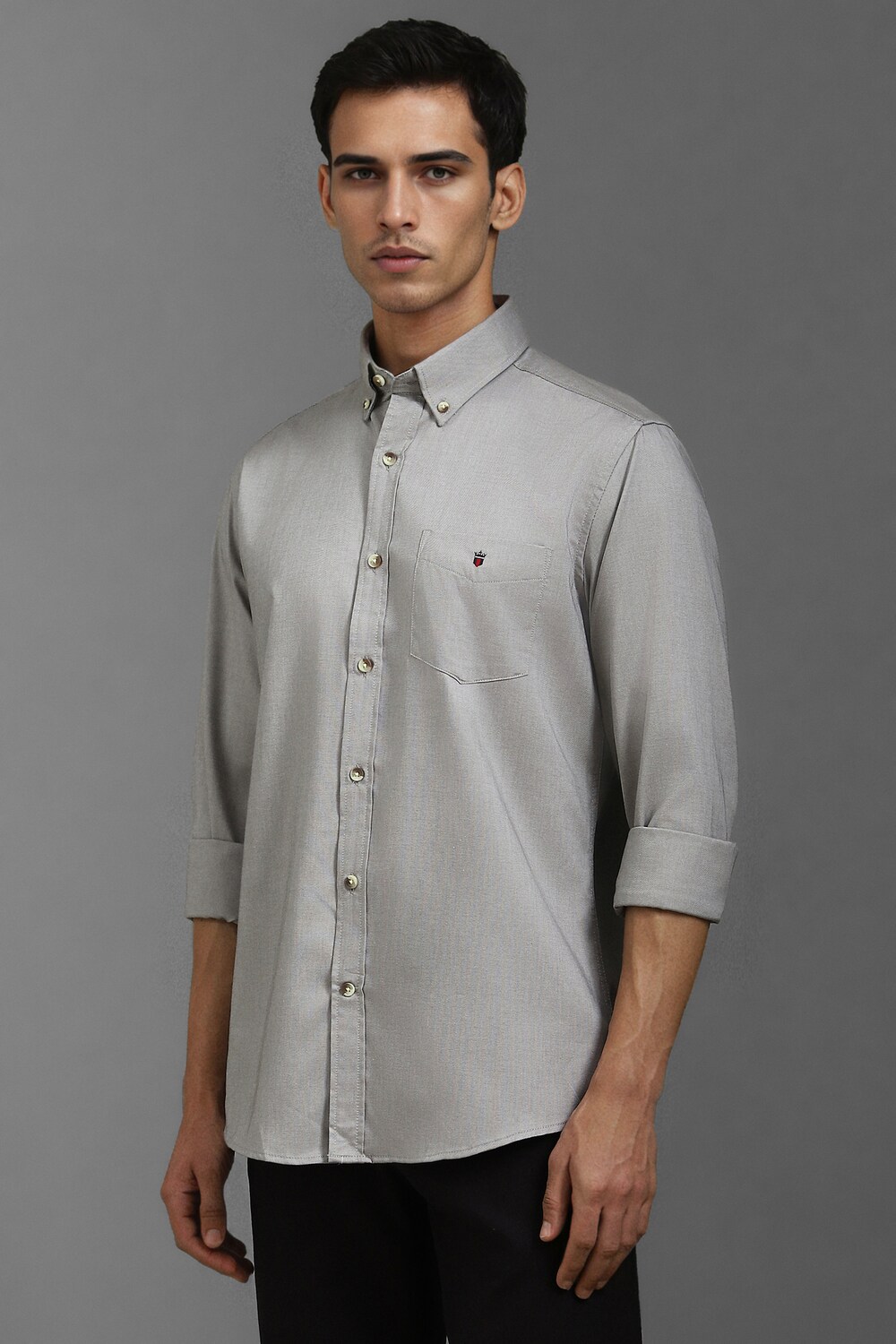 21606-men-grey-slim-fit-textured-full-sleeves-casual-shirt-grey-1.jpg