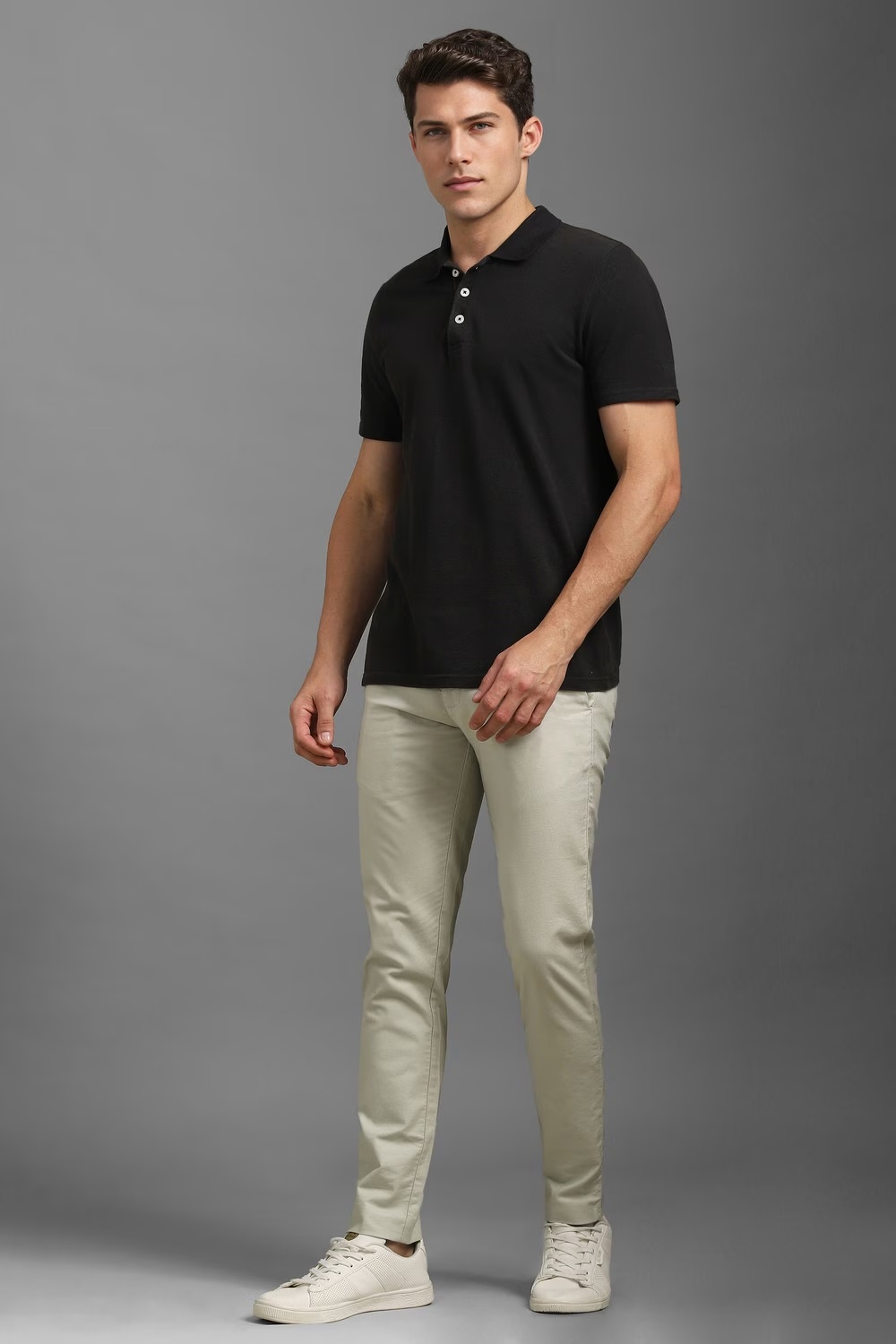 21696-men-grey-slim-fit-solid-flat-front-casual-trousers-grey-1.jpg