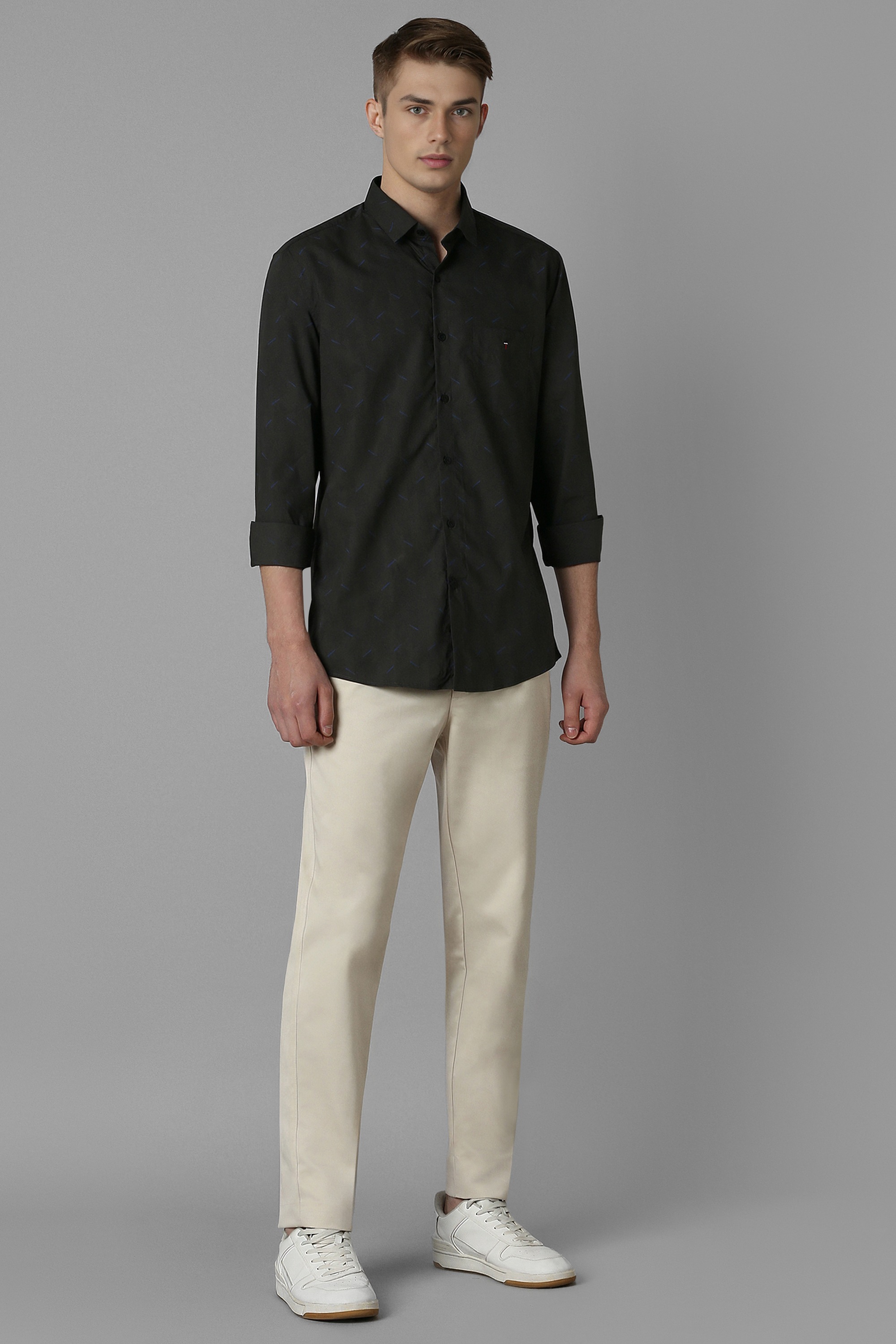 21721-men-black-slim-fit-print-full-sleeves-casual-shirt-black-1.webp
