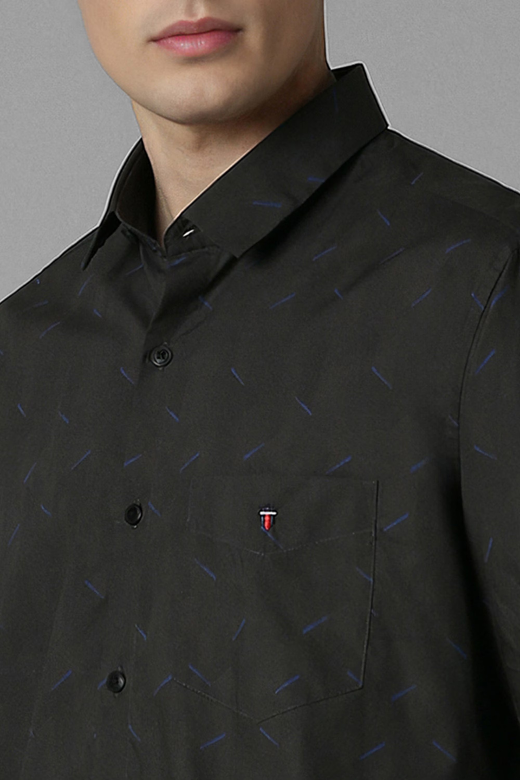 21721-men-black-slim-fit-print-full-sleeves-casual-shirt-black-1.webp
