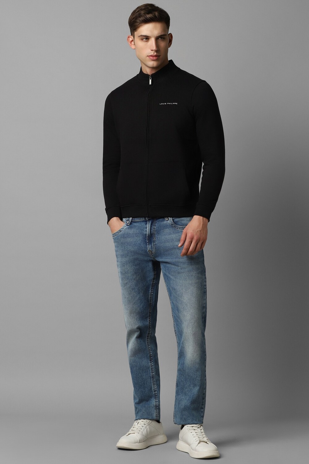 21812-men-casual-black-solid-sweatshirt-black-1.jpg