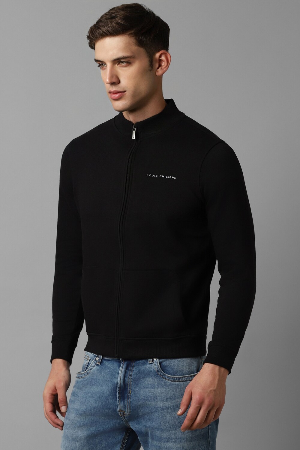 21812-men-casual-black-solid-sweatshirt-black-1.jpg
