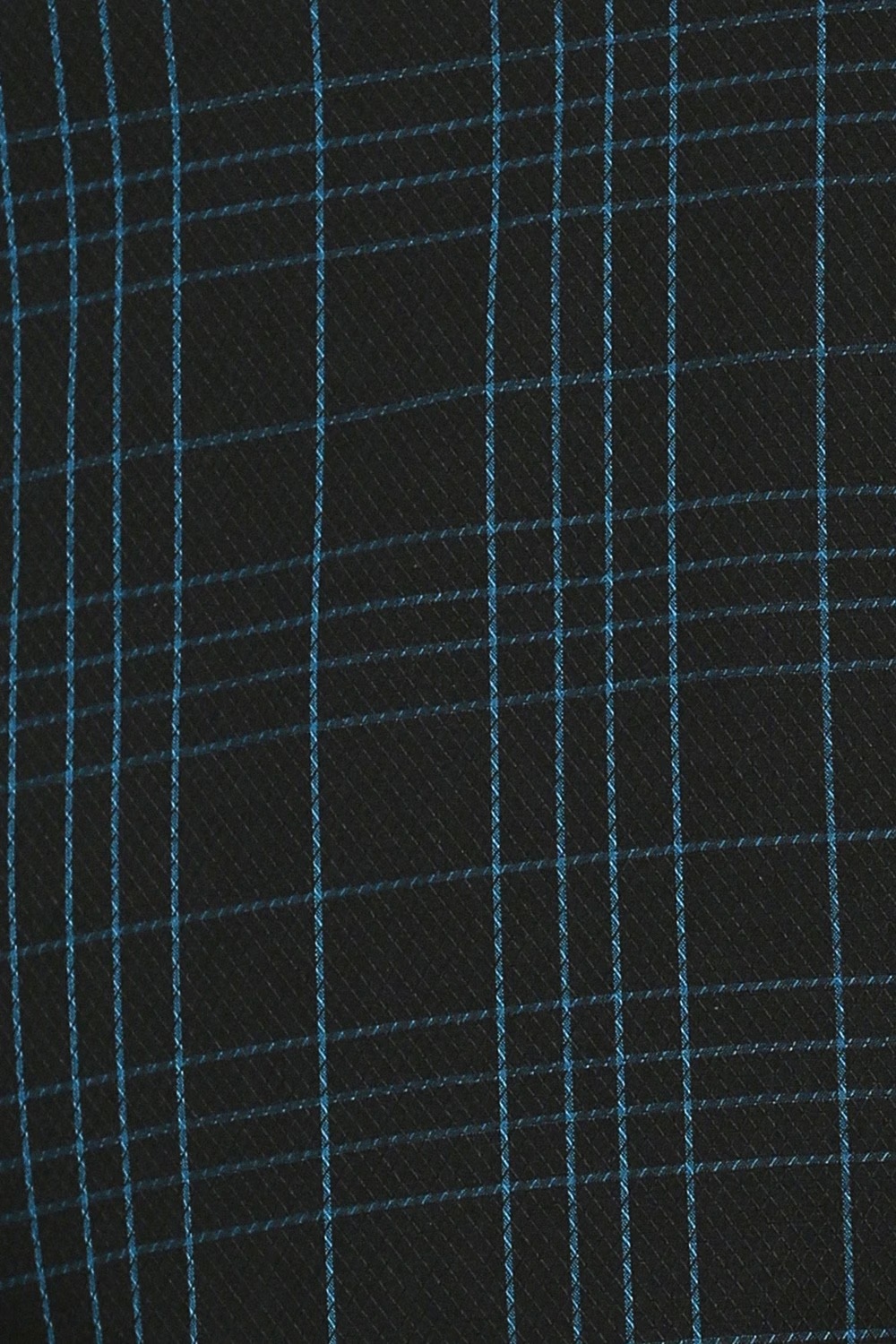 21946-men-black-classic-fit-check-full-sleeves-formal-shirt-black-1.jpg