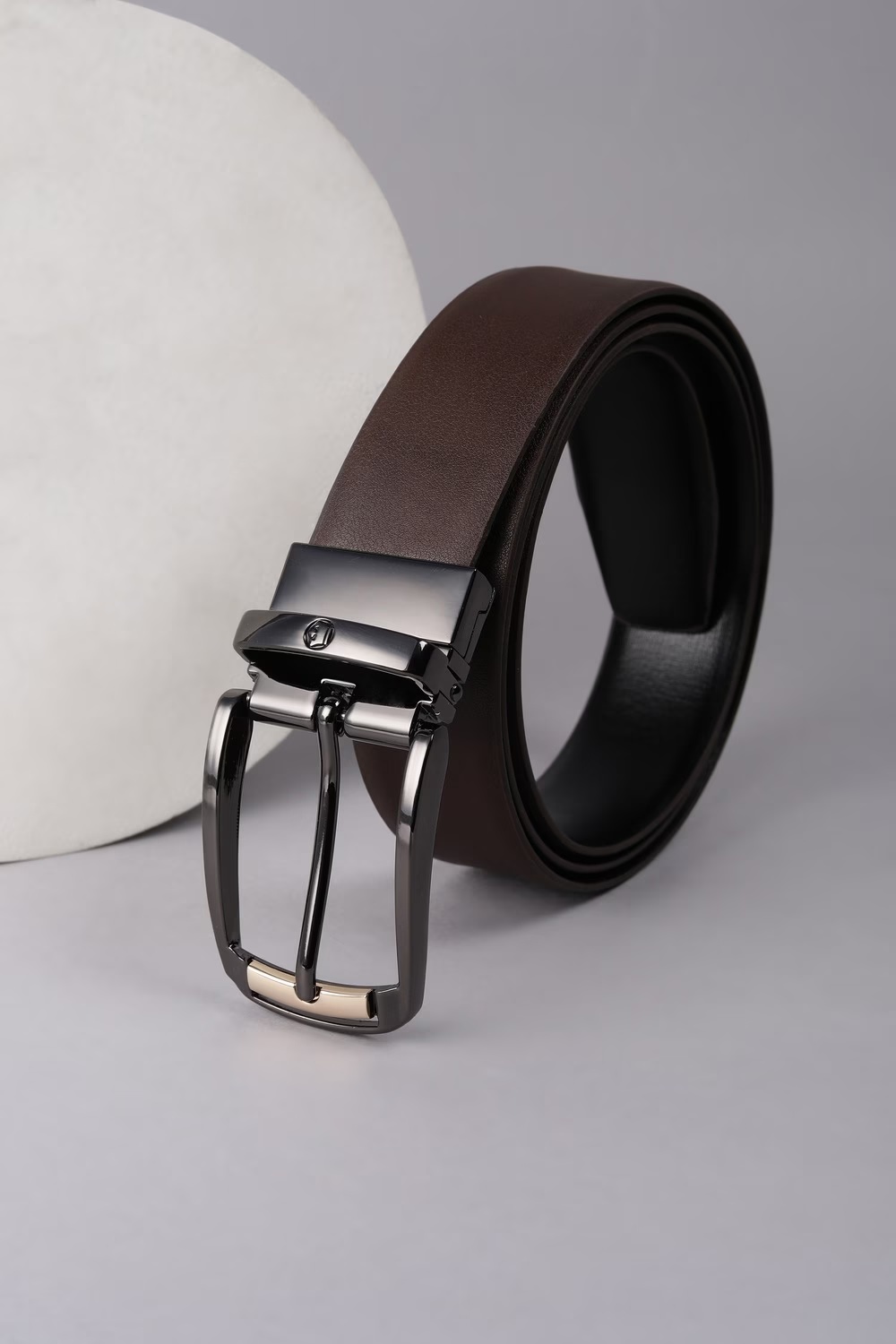 Men Brown Solid Genuine Leather Formal Belt-Brown 1 22021-men-brown-solid-genuine-leather-formal-belt-brown-1.jpg