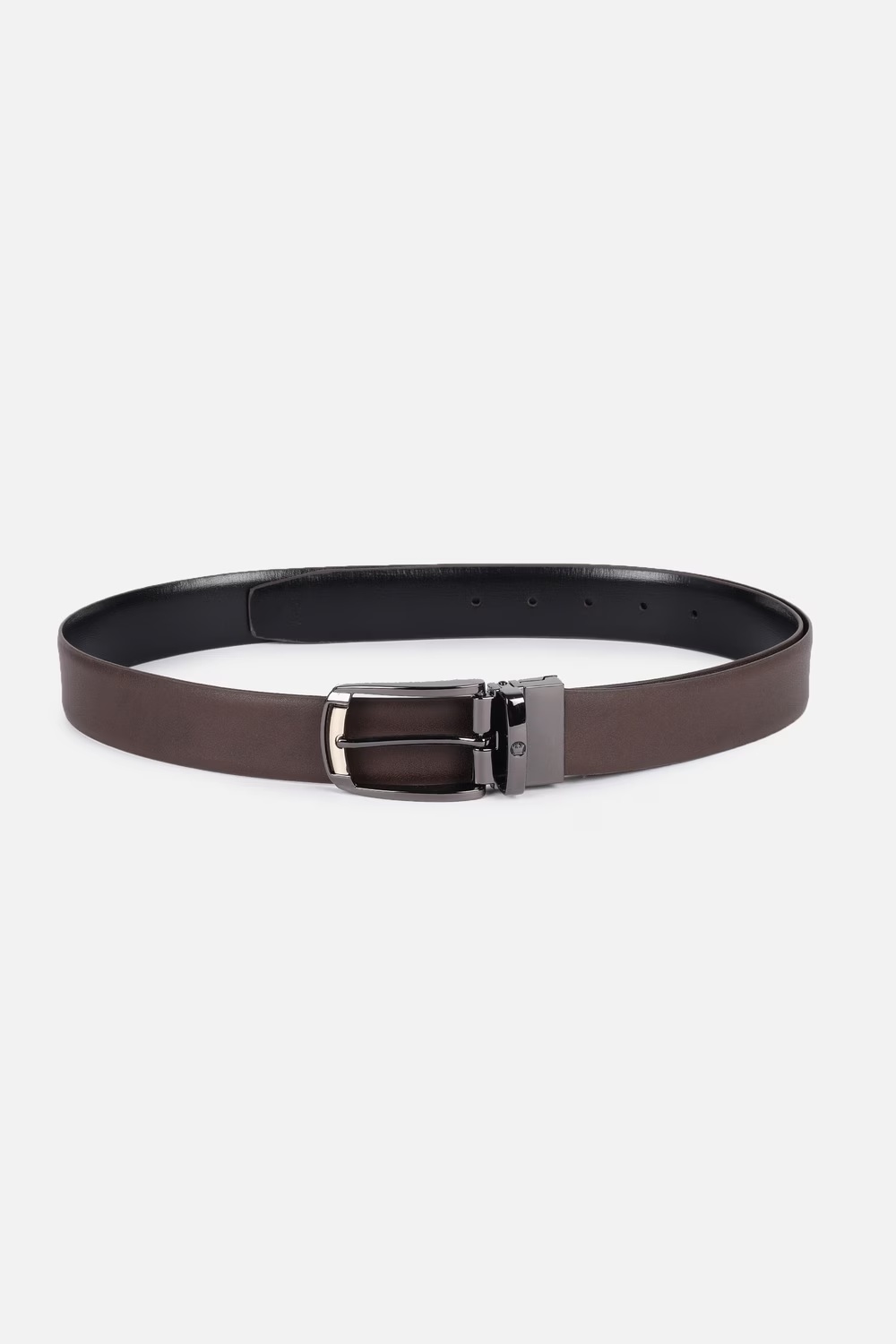 22021-men-brown-solid-genuine-leather-formal-belt-brown-1.jpg