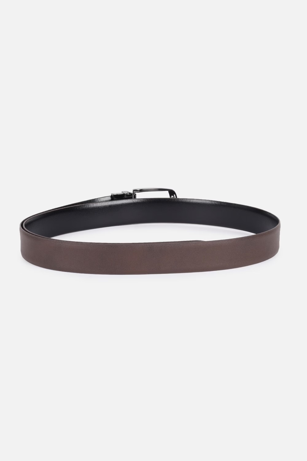22021-men-brown-solid-genuine-leather-formal-belt-brown-1.jpg