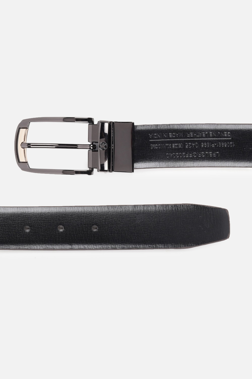 22021-men-brown-solid-genuine-leather-formal-belt-brown-1.jpg
