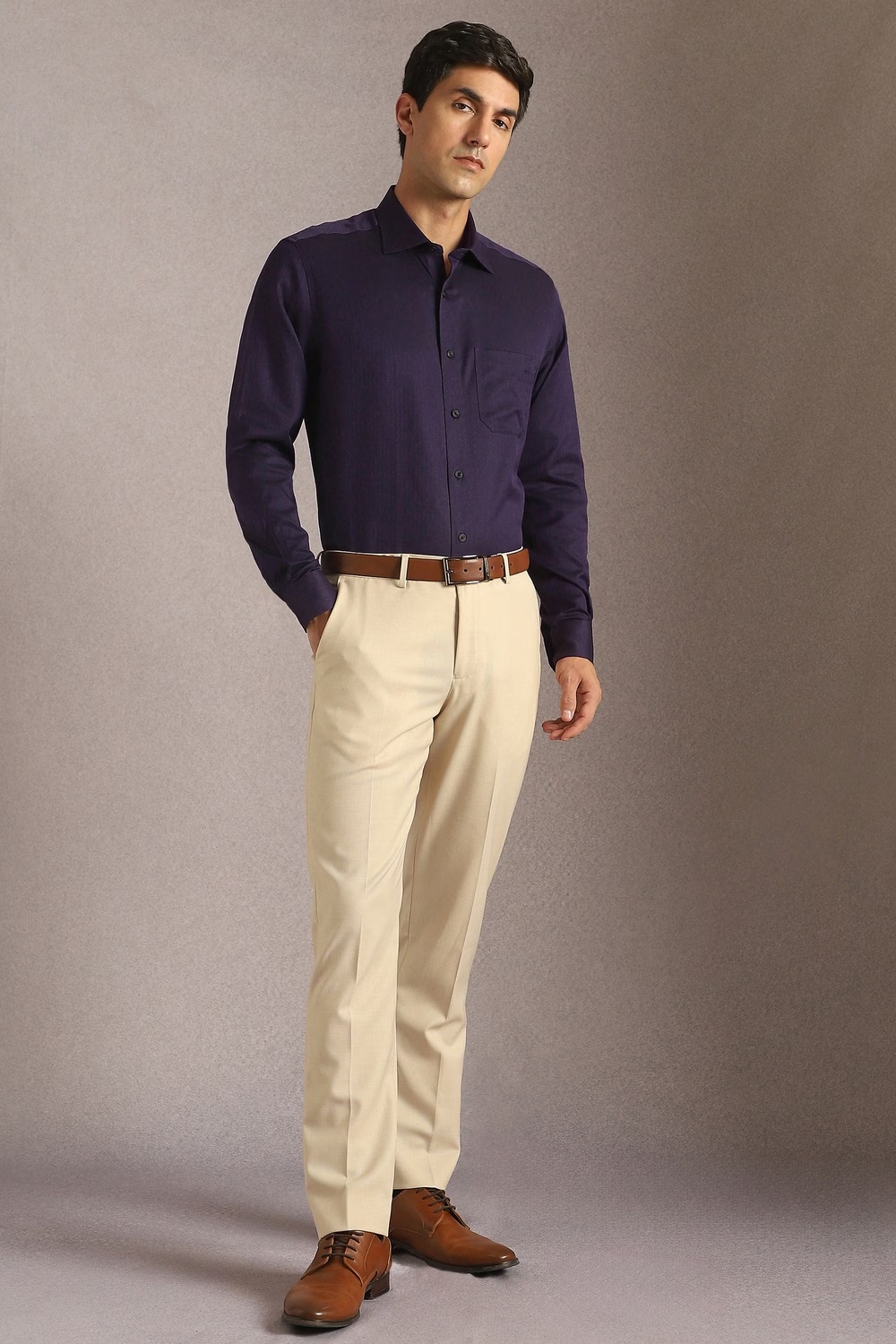 22059-men-purple-classic-fit-textured-full-sleeves-formal-shirt-purple-1.jpg